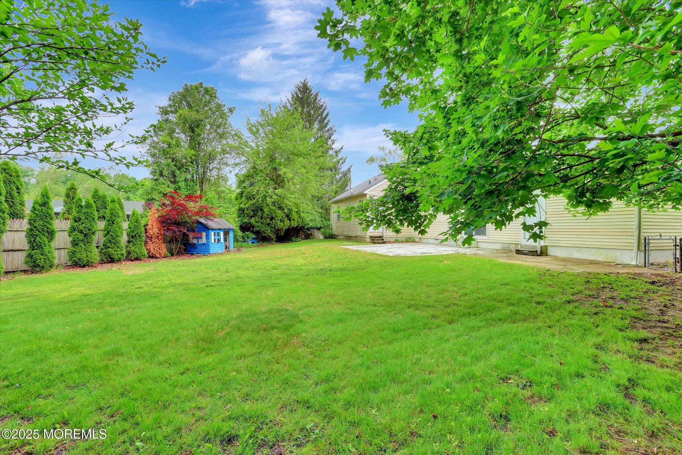 2 Westwood Drive, Howell, NJ, 07731 image 35