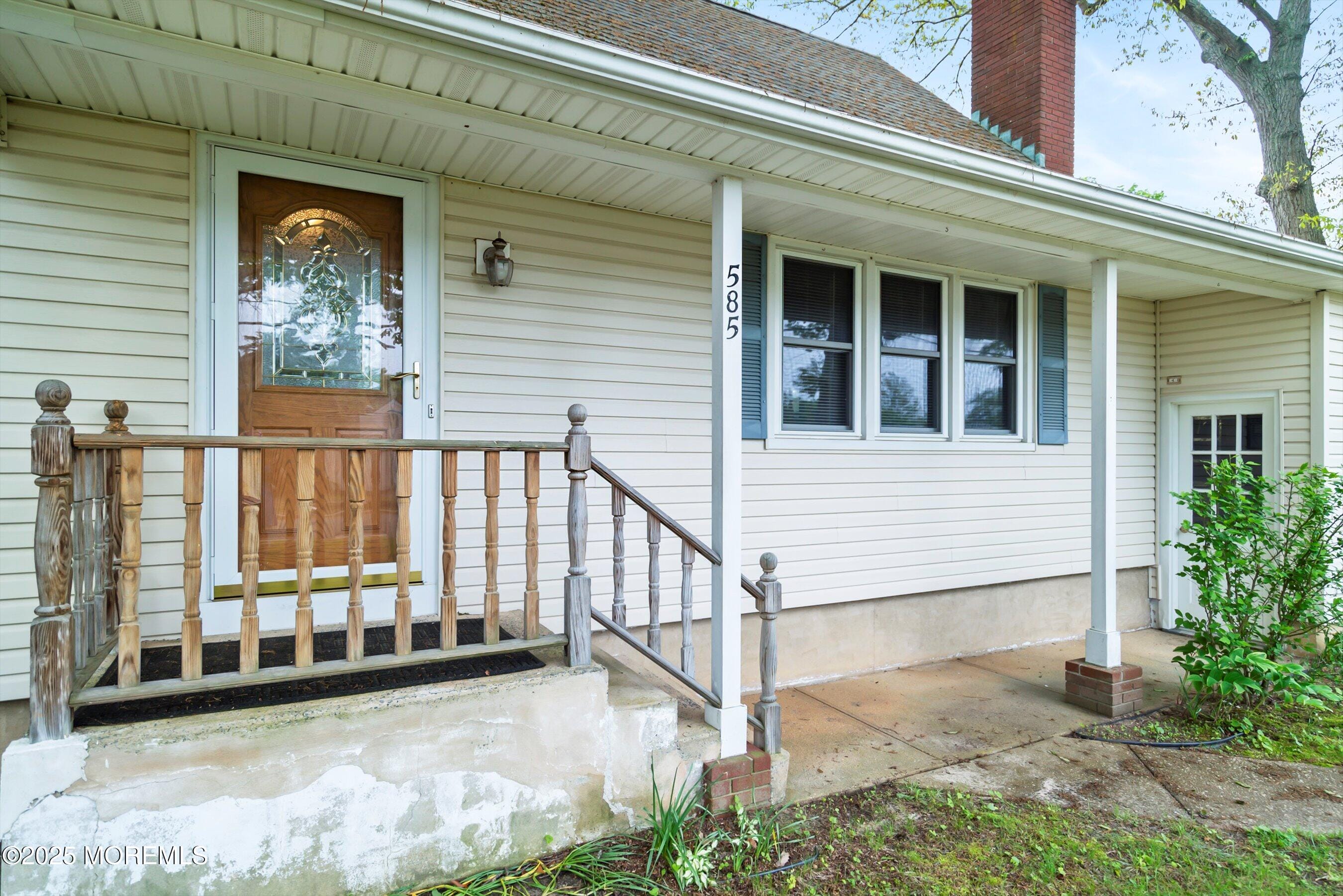 585 Allen Road, Brick, NJ, 08723