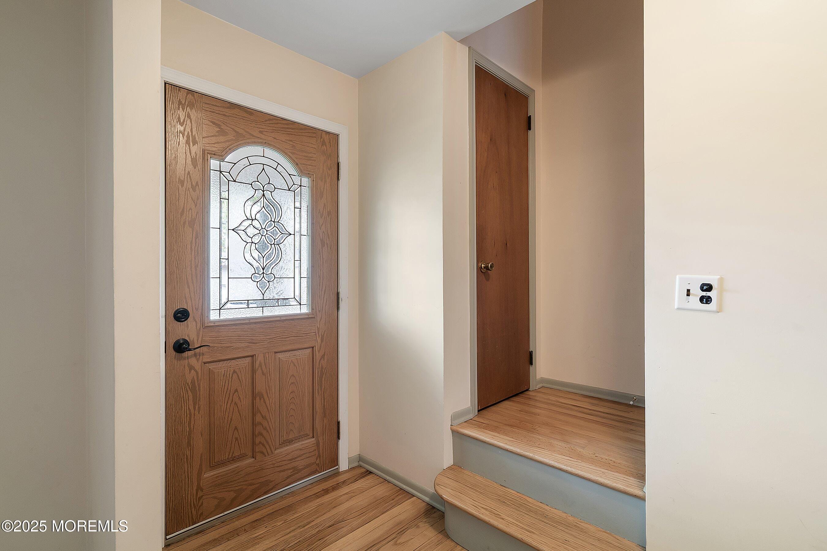 585 Allen Road, Brick, NJ, 08723