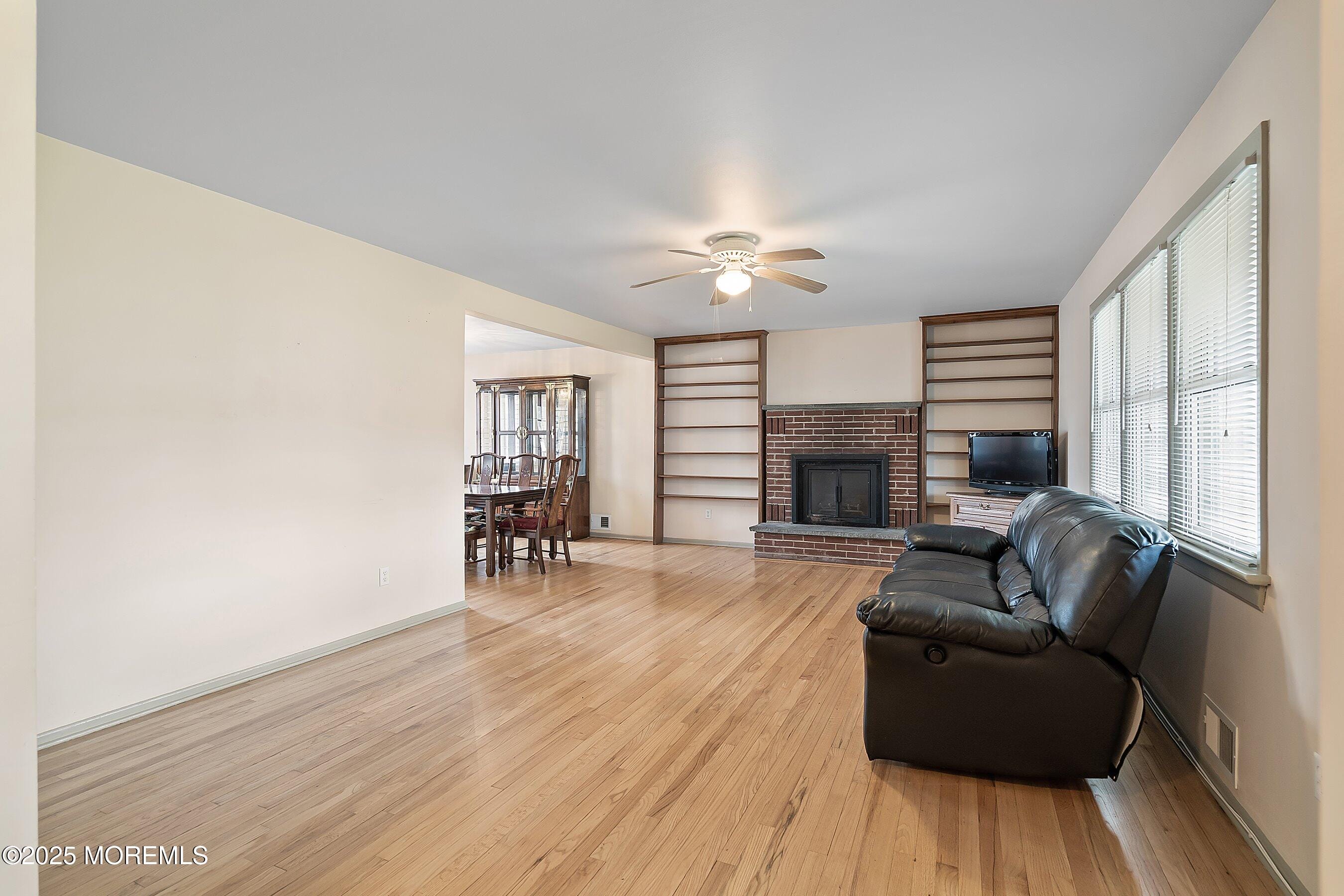 585 Allen Road, Brick, NJ, 08723