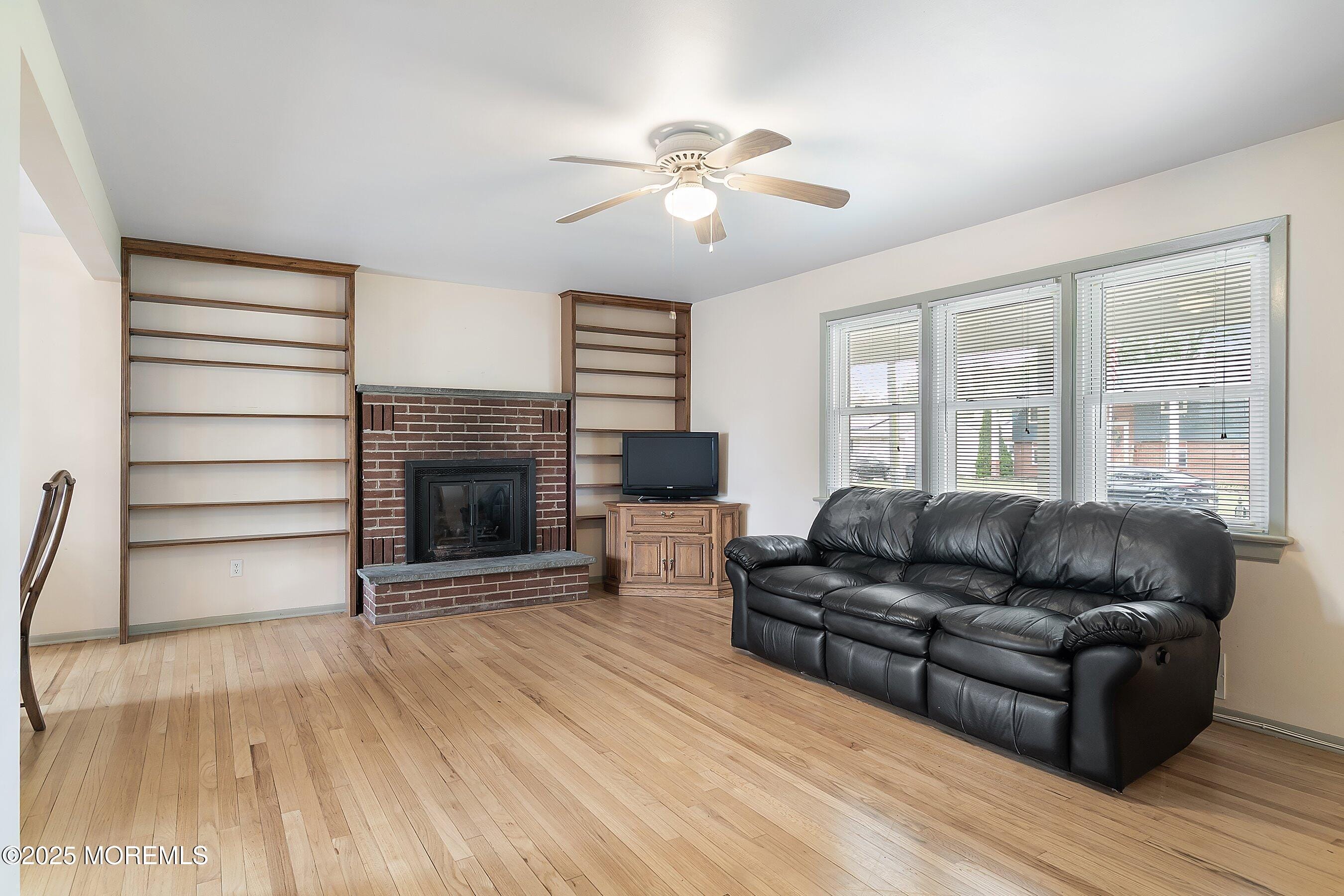 585 Allen Road, Brick, NJ, 08723 image 6