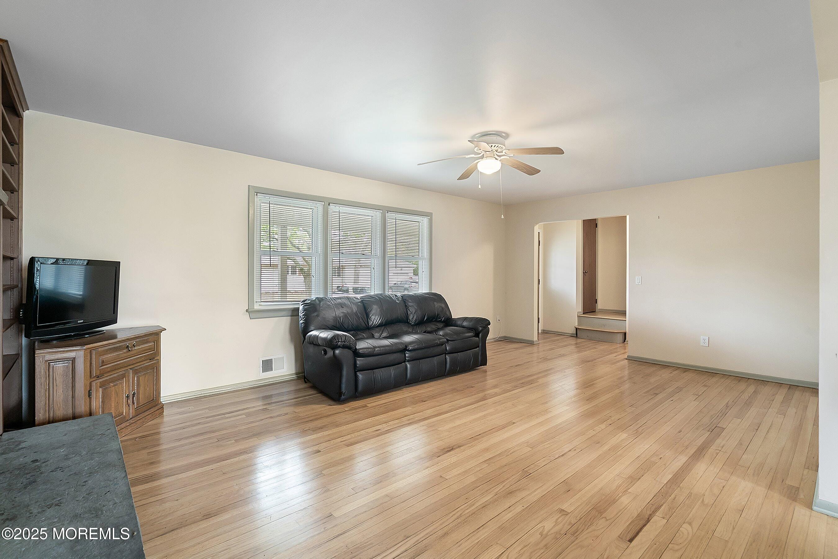 585 Allen Road, Brick, NJ, 08723 image 7