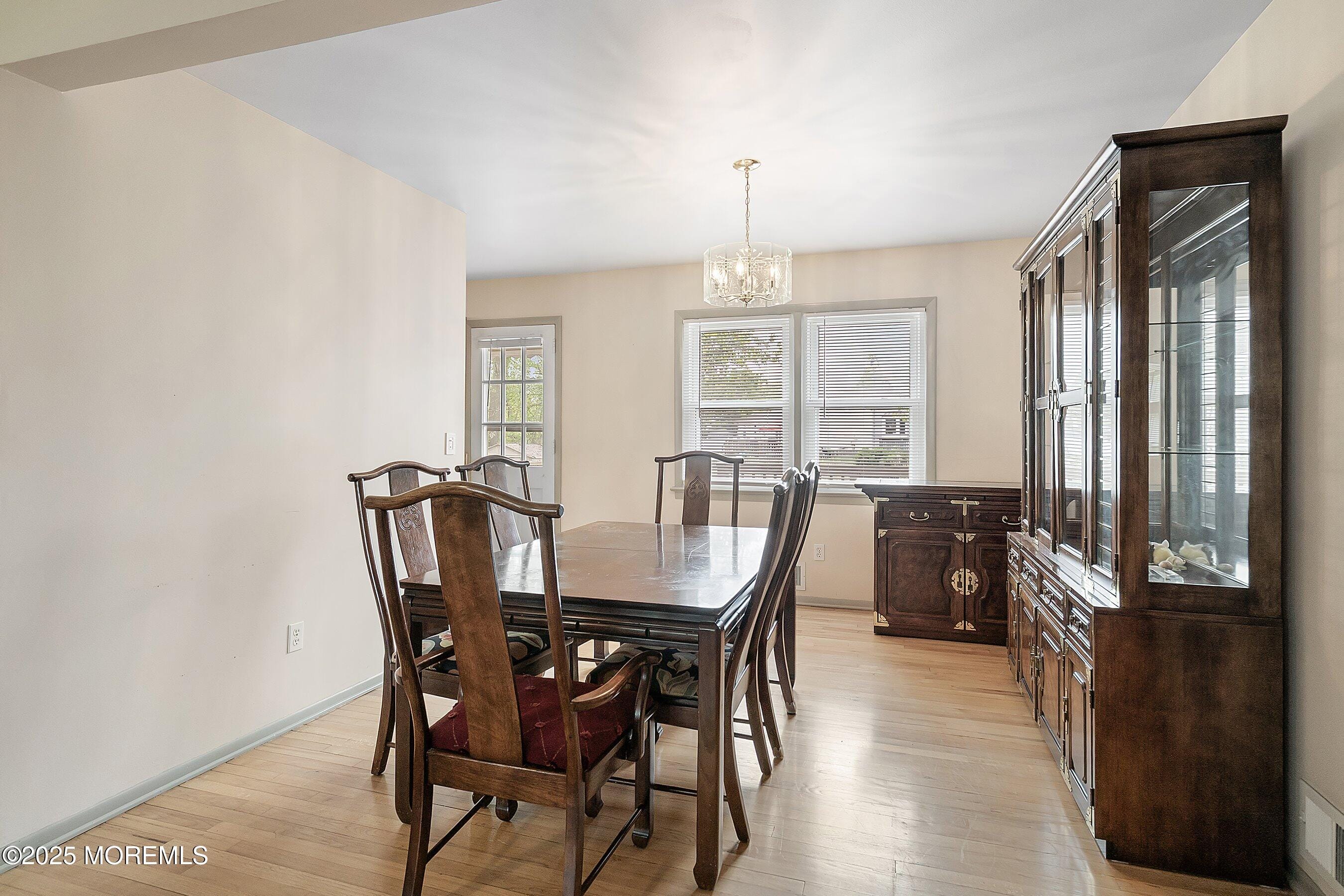 585 Allen Road, Brick, NJ, 08723 image 8