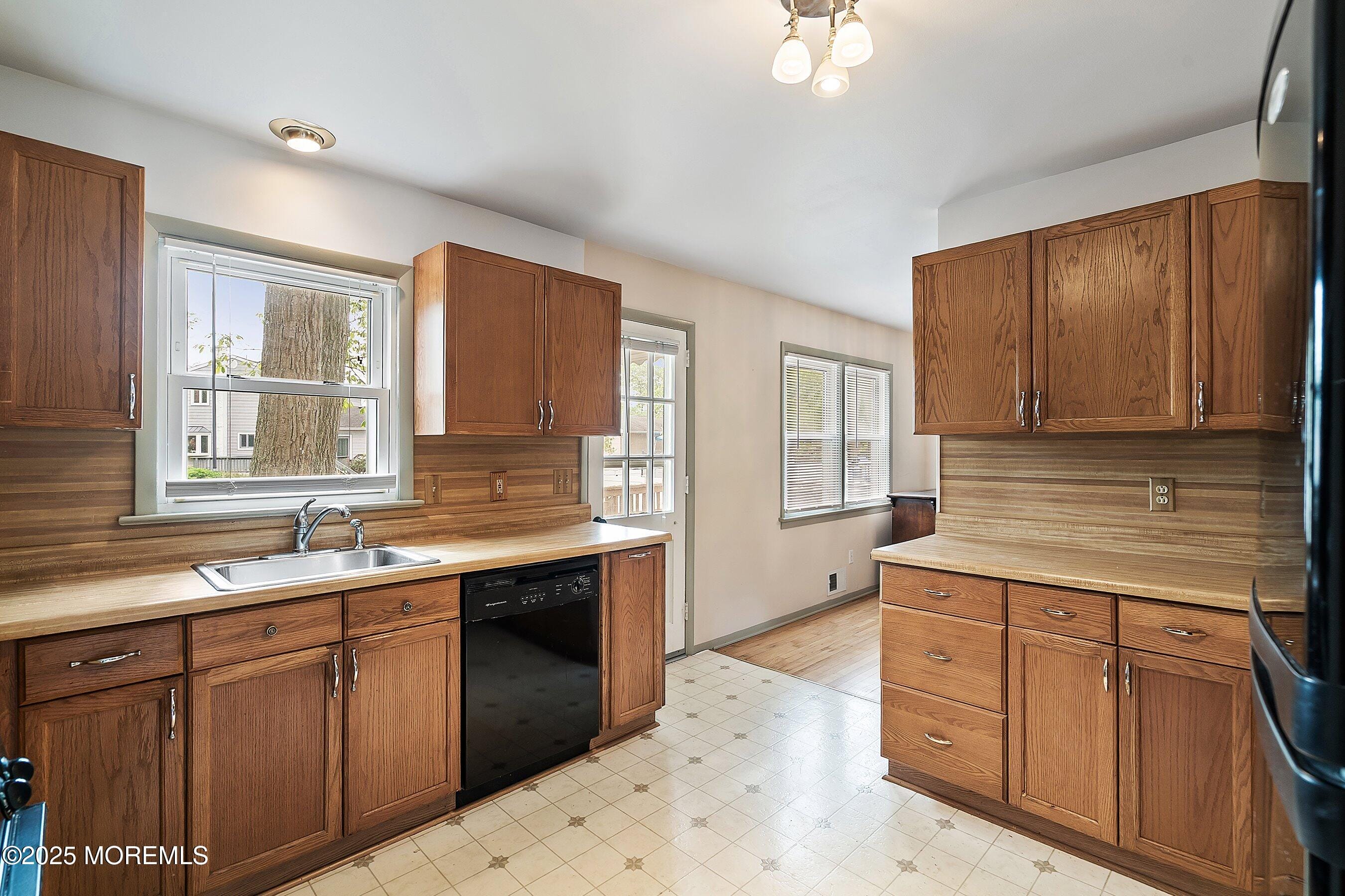 585 Allen Road, Brick, NJ, 08723 image 9