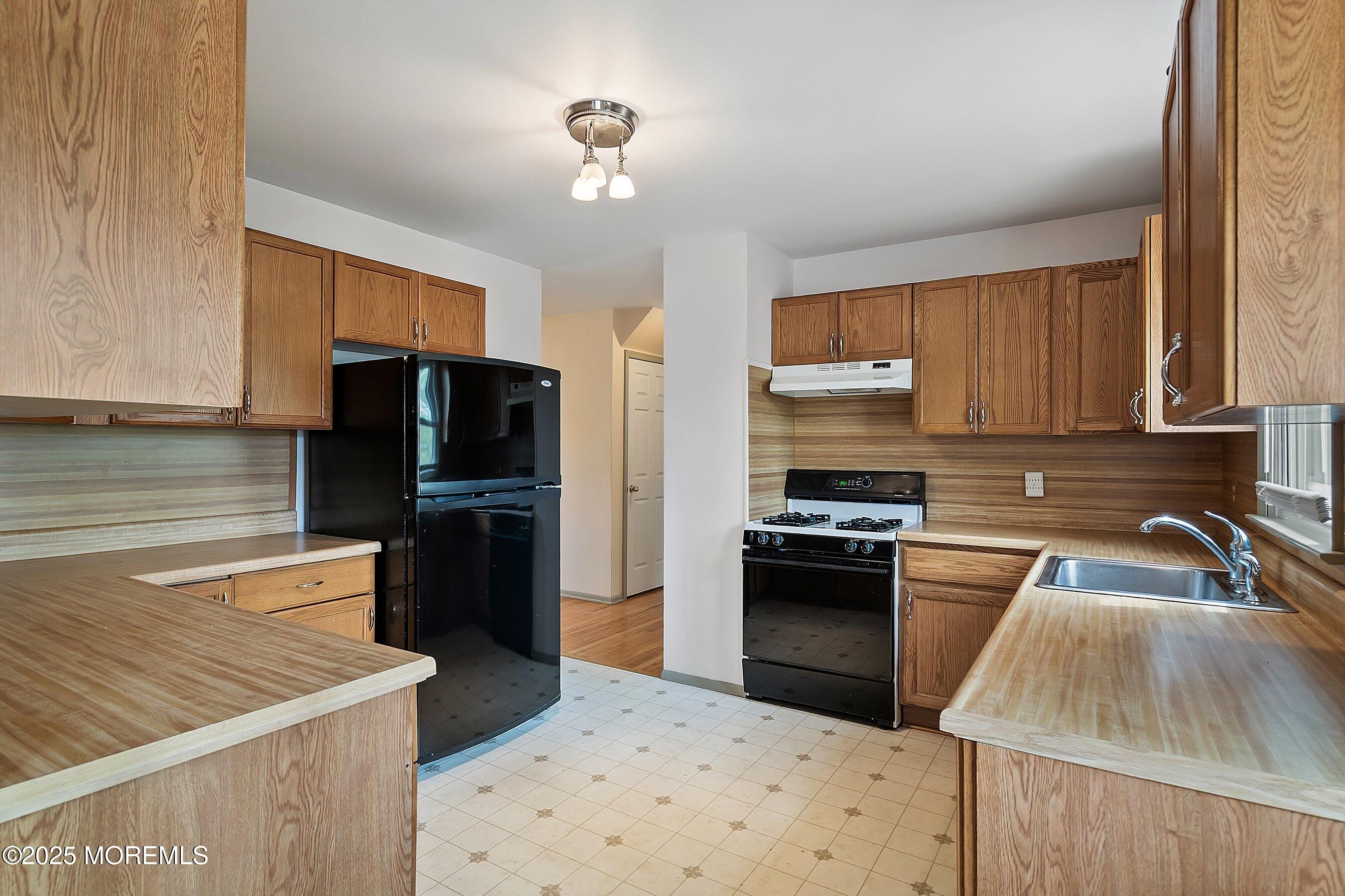585 Allen Road, Brick, NJ, 08723 image 10