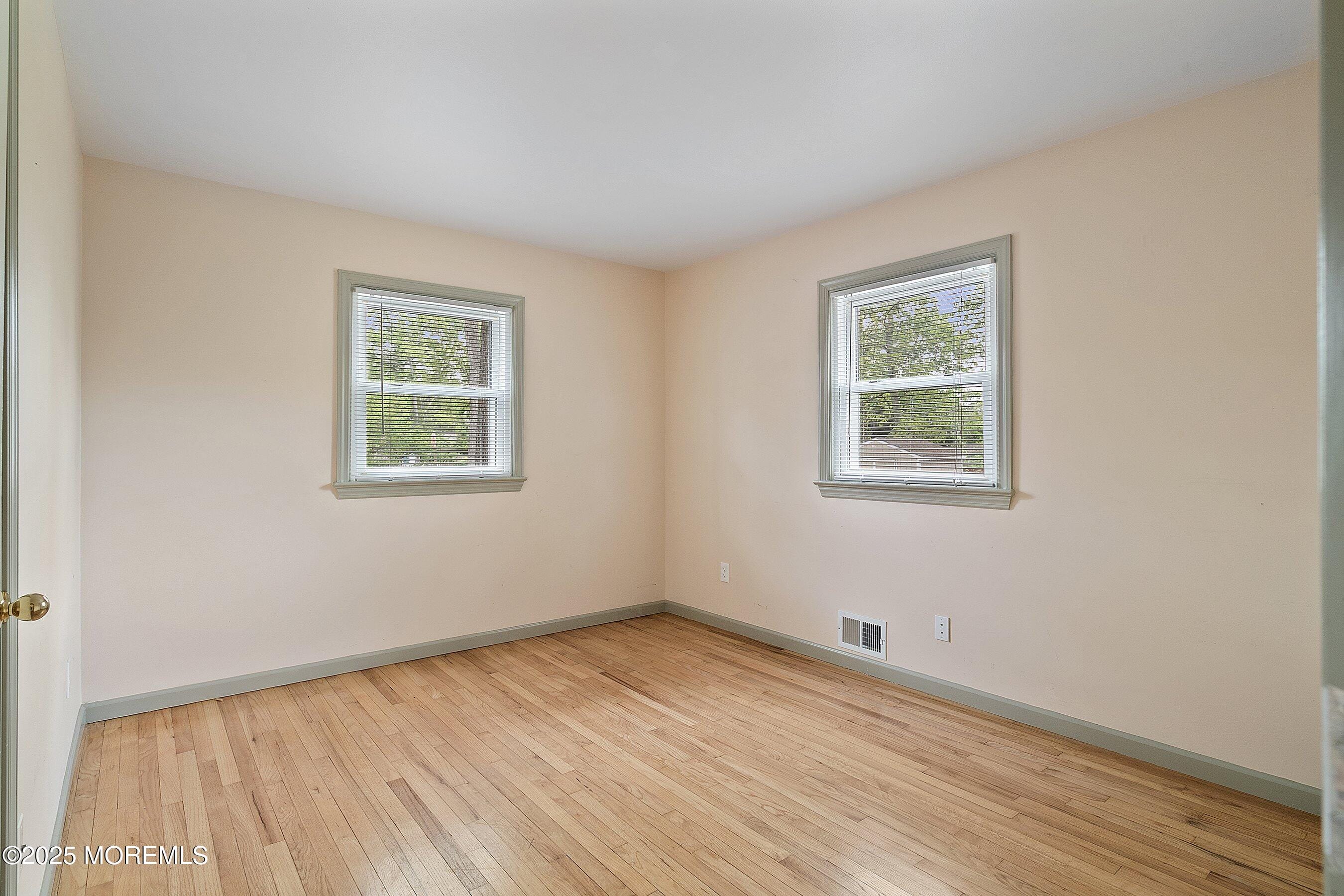 585 Allen Road, Brick, NJ, 08723 image 11
