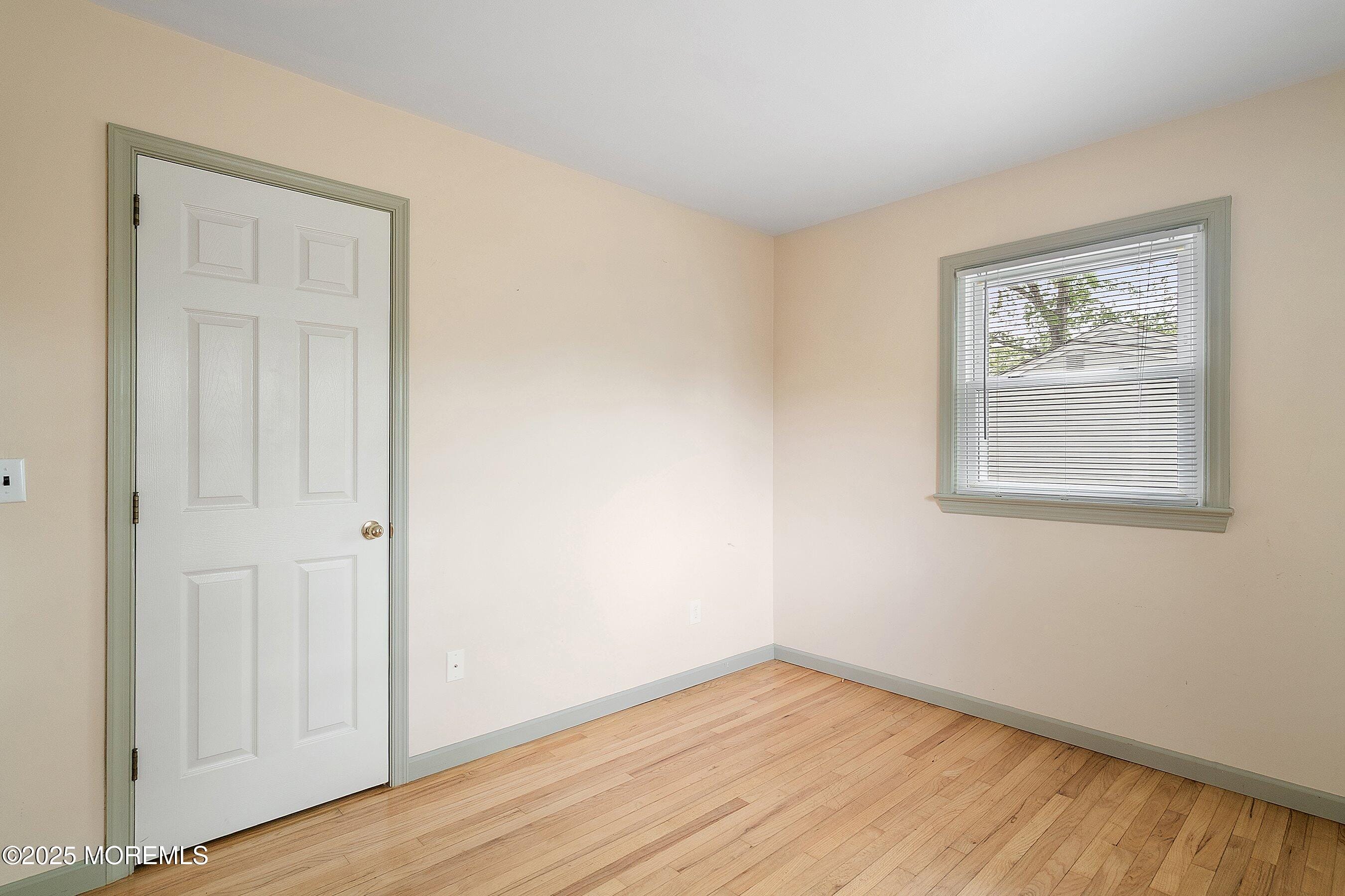 585 Allen Road, Brick, NJ, 08723 image 12