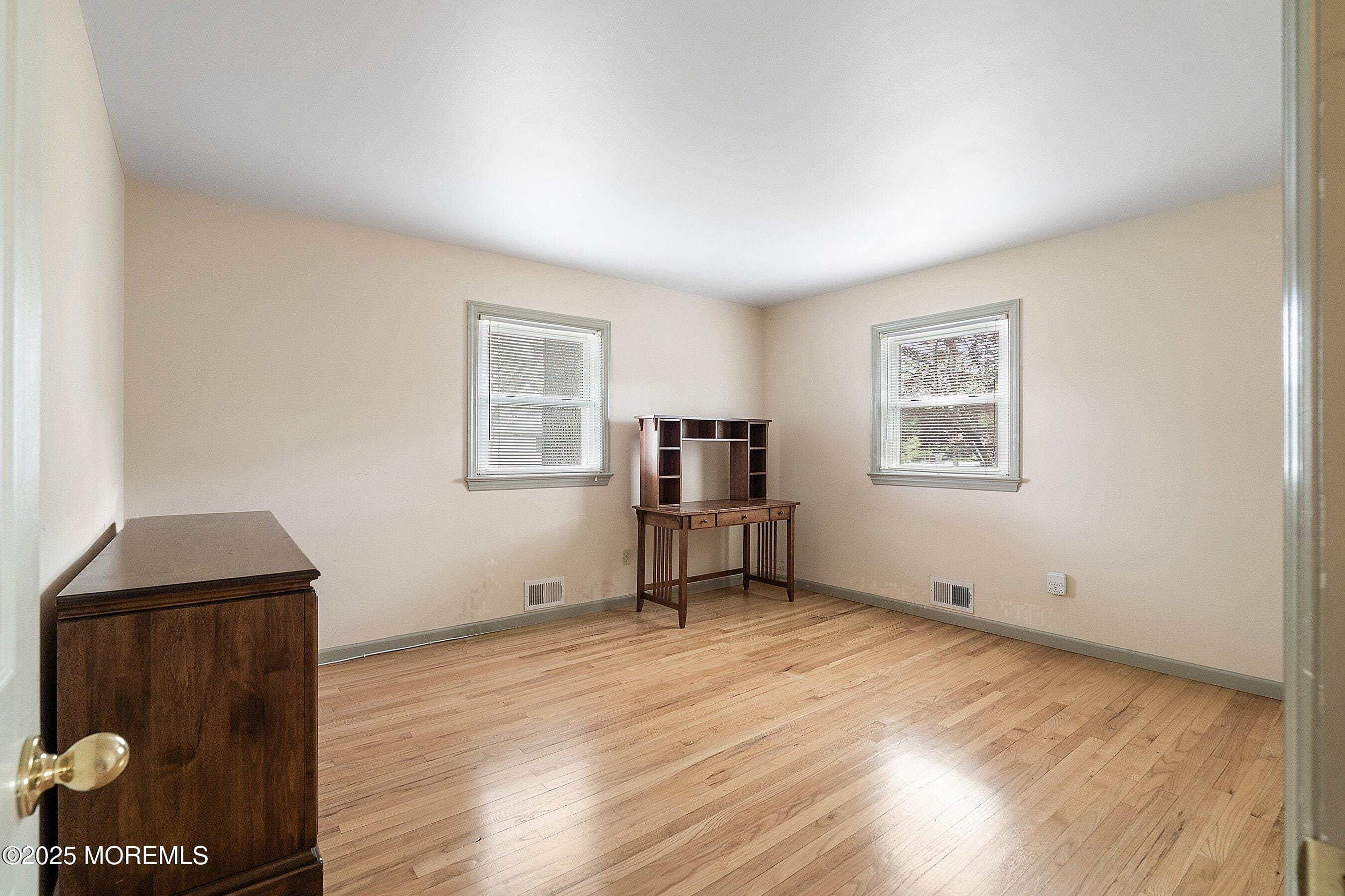 585 Allen Road, Brick, NJ, 08723 image 13