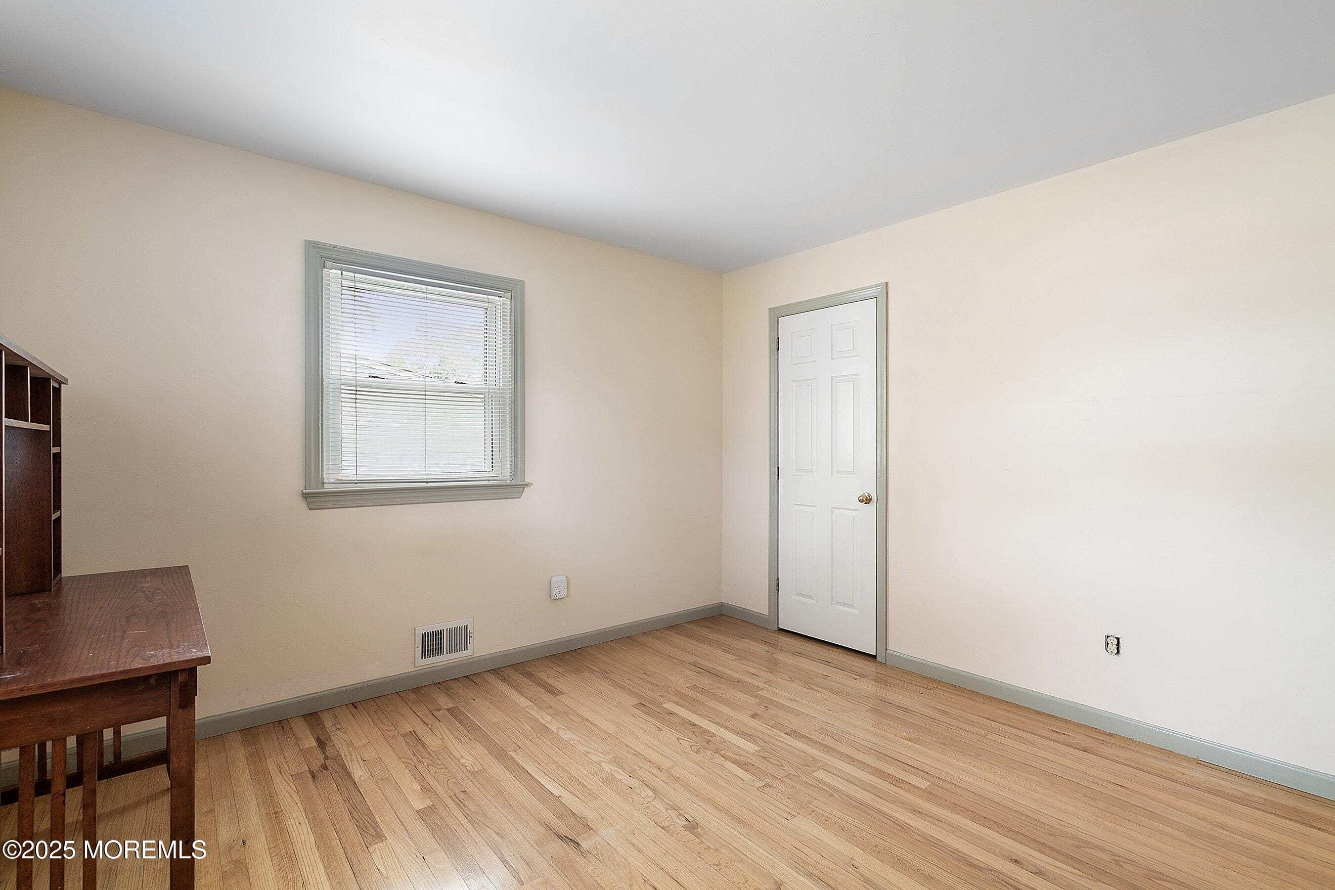 585 Allen Road, Brick, NJ, 08723 image 14