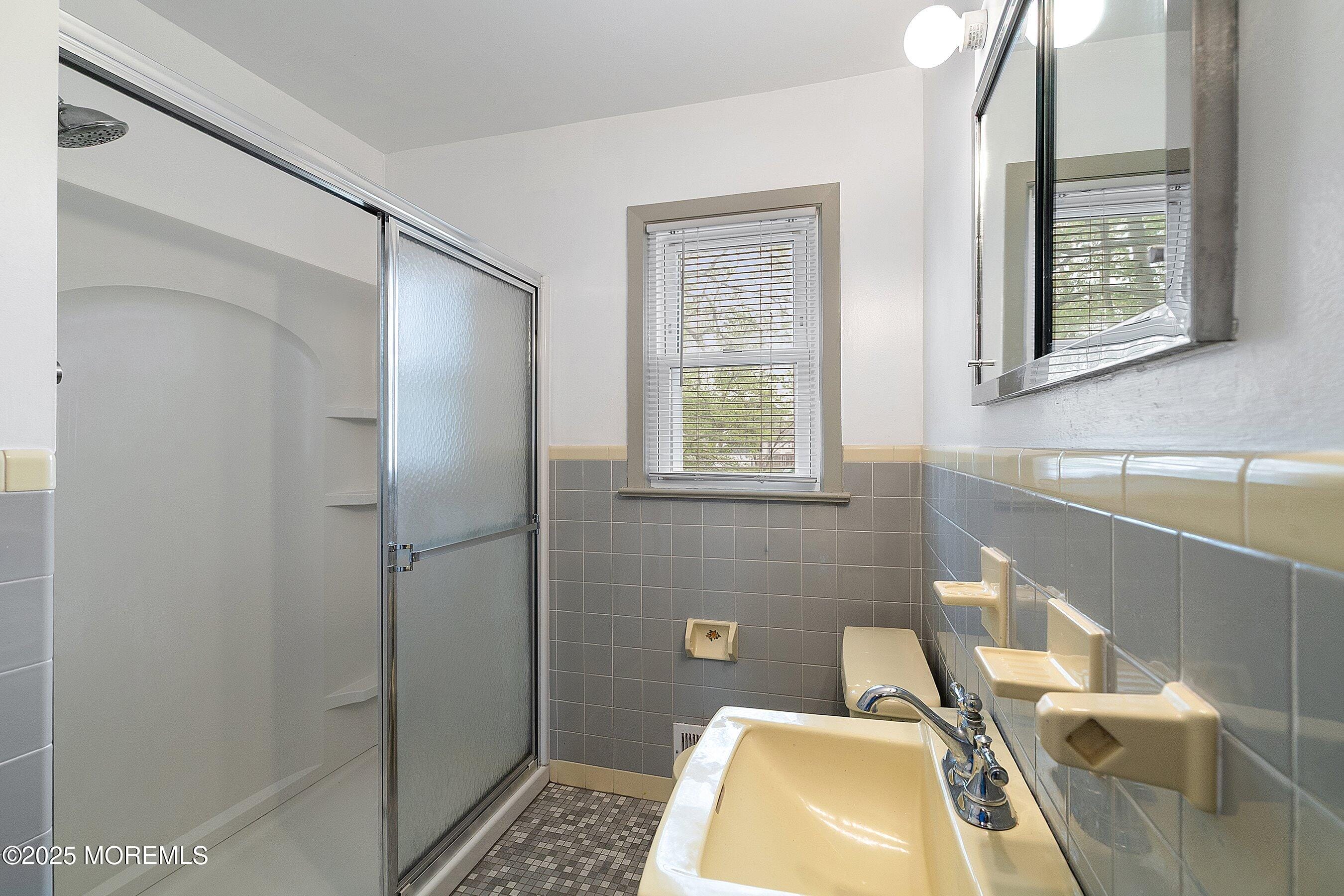 585 Allen Road, Brick, NJ, 08723 image 15