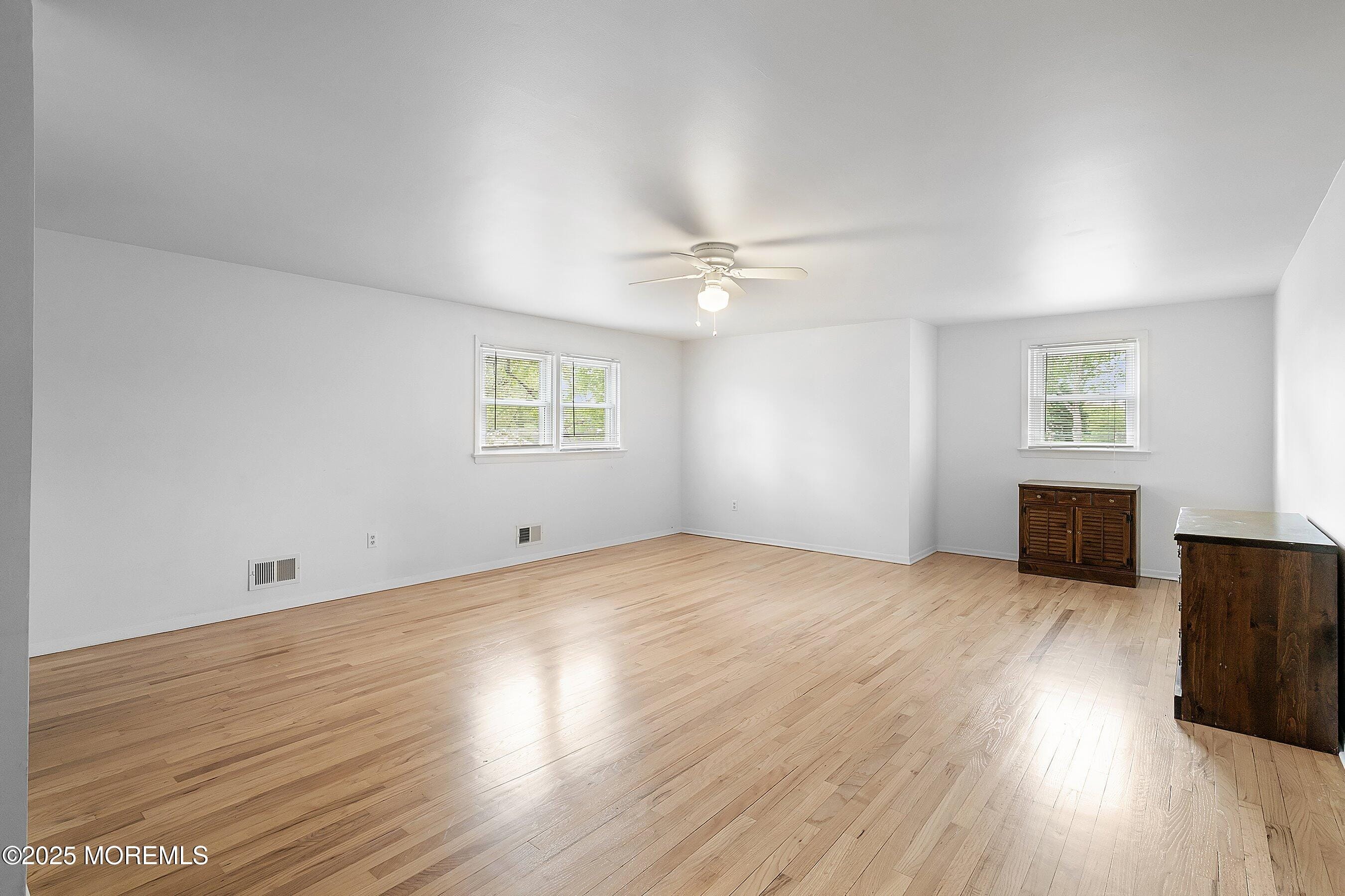 585 Allen Road, Brick, NJ, 08723 image 17