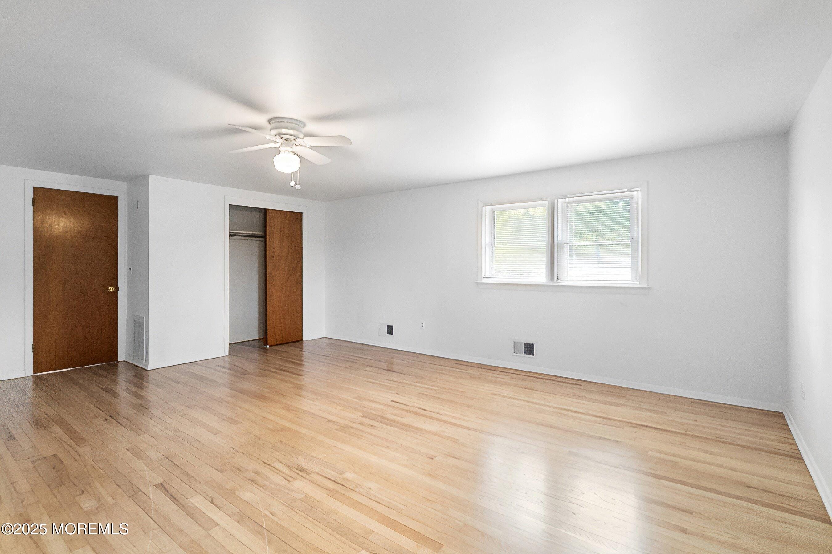 585 Allen Road, Brick, NJ, 08723 image 18