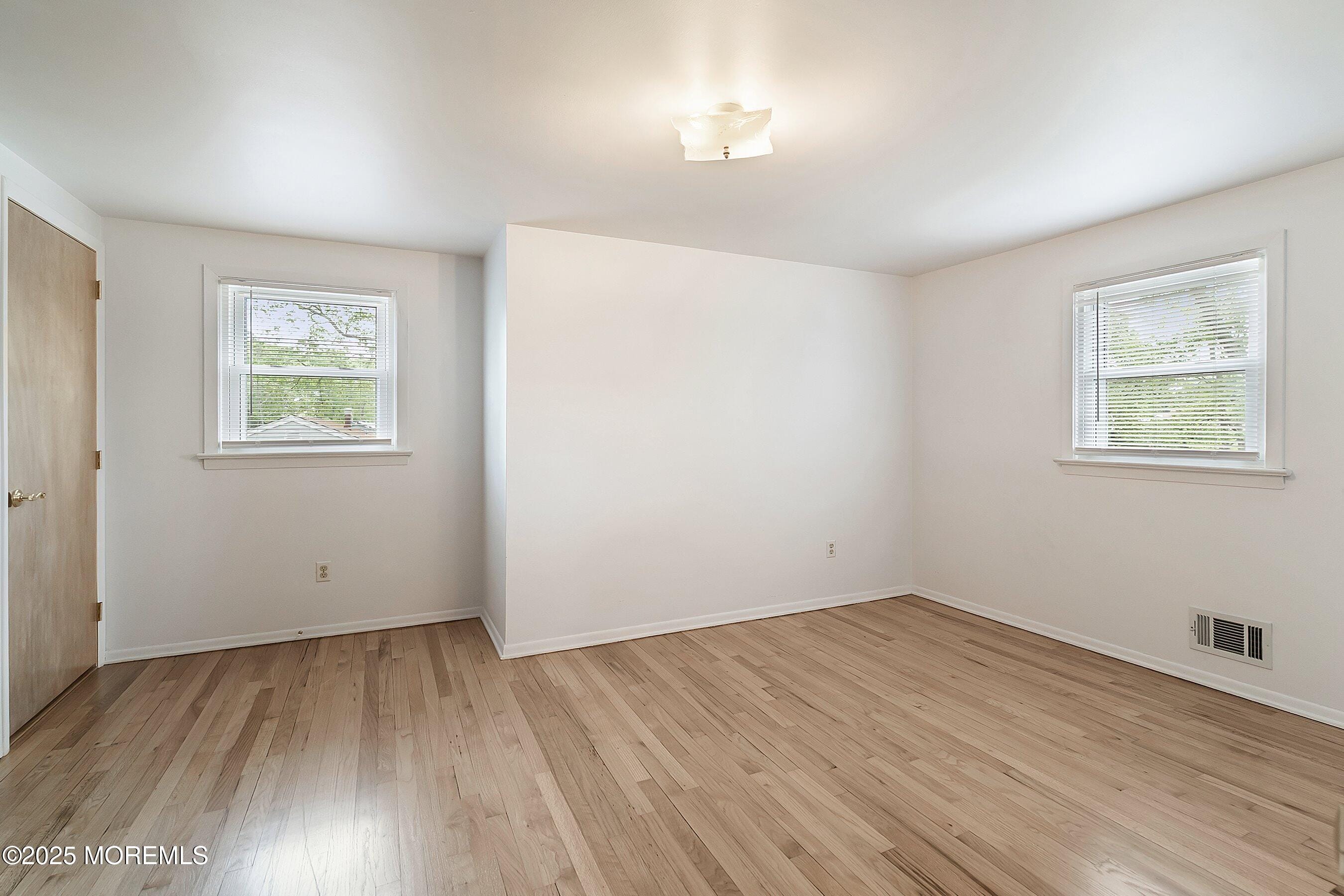 585 Allen Road, Brick, NJ, 08723 image 19