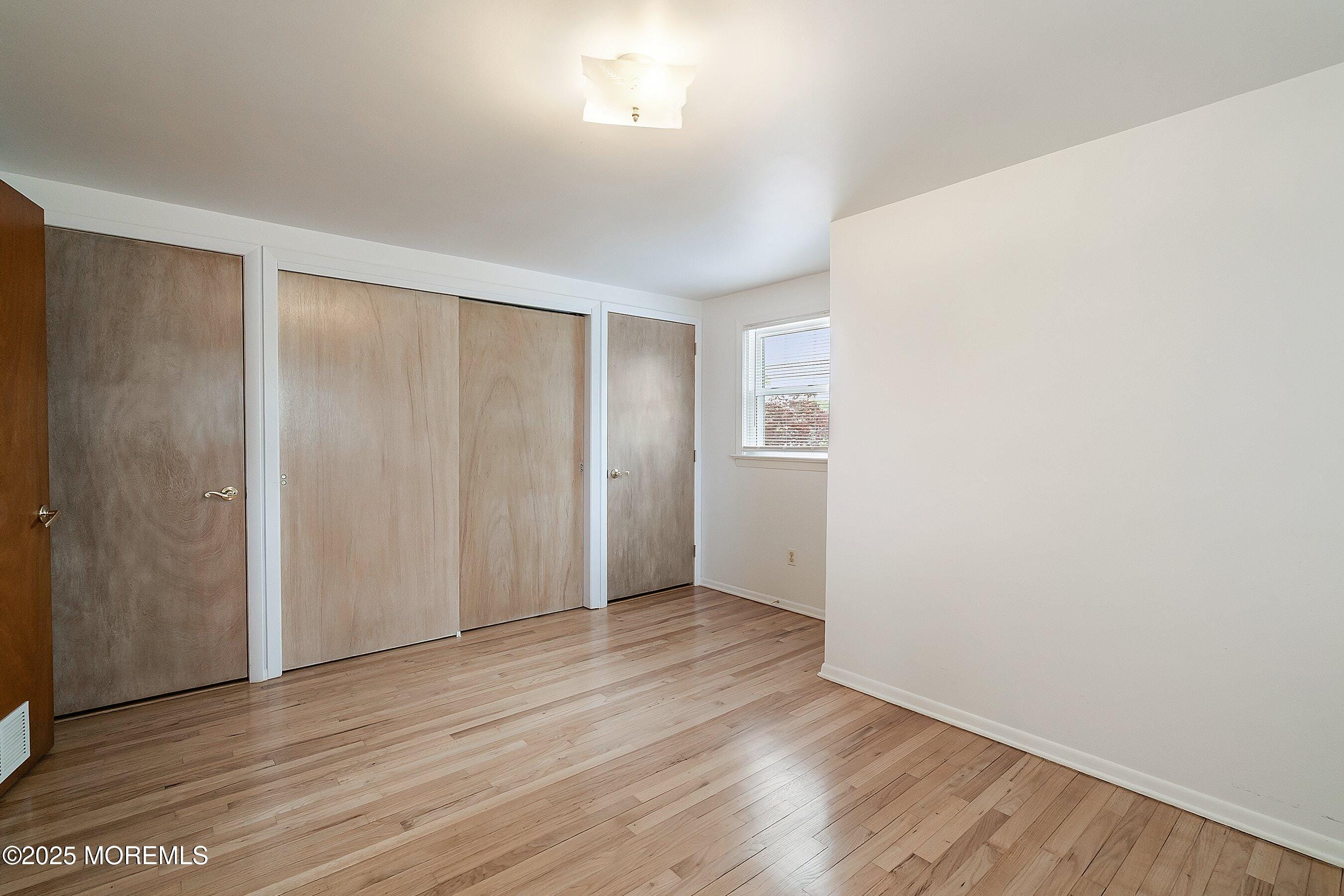 585 Allen Road, Brick, NJ, 08723 image 20