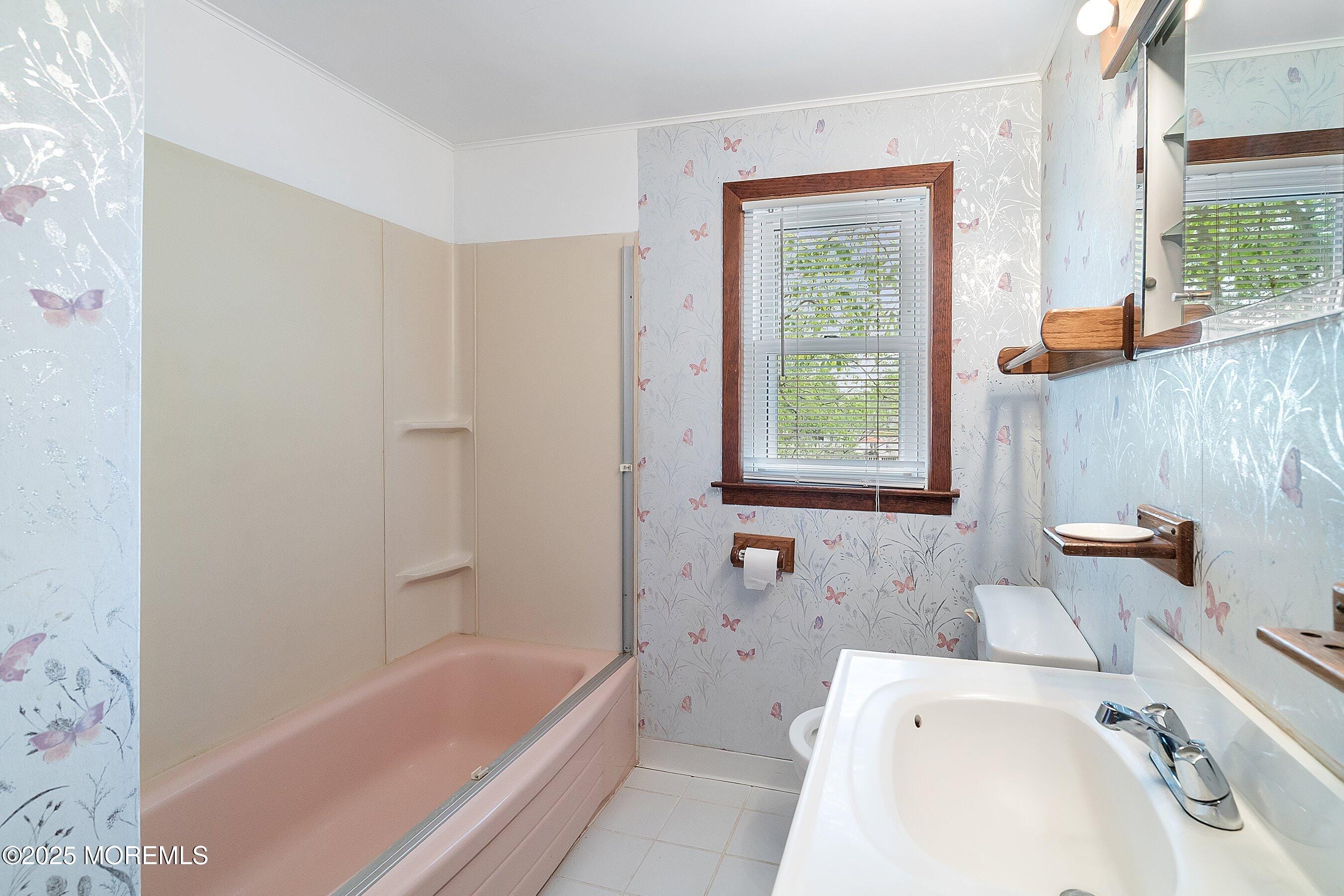 585 Allen Road, Brick, NJ, 08723 image 21