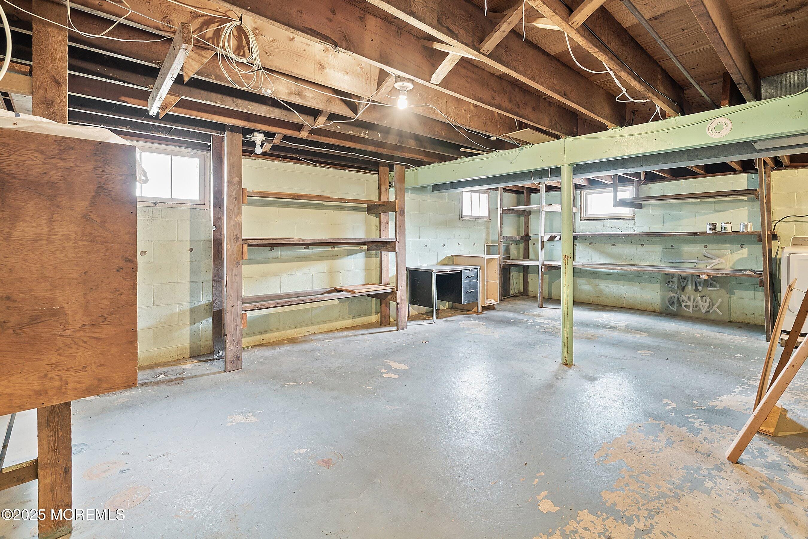 585 Allen Road, Brick, NJ, 08723 image 24