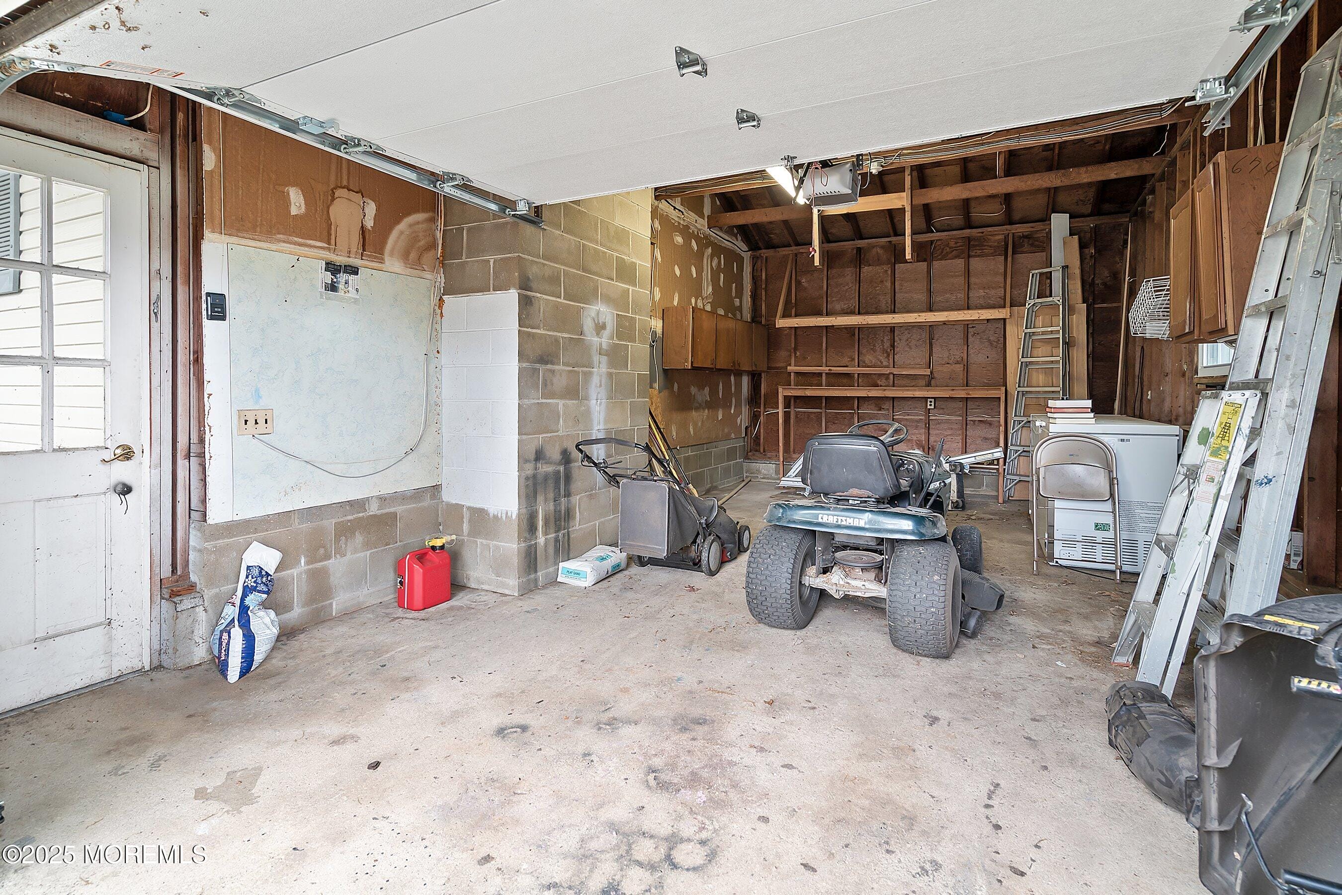 585 Allen Road, Brick, NJ, 08723 image 26
