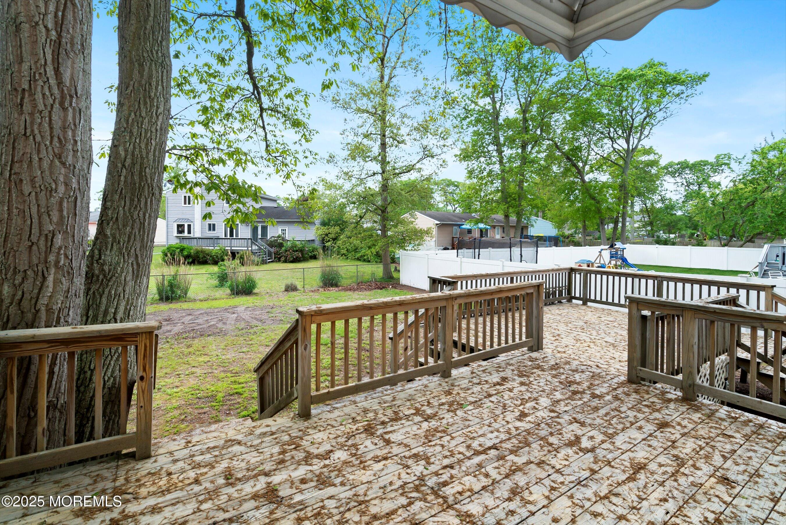 585 Allen Road, Brick, NJ, 08723 image 27