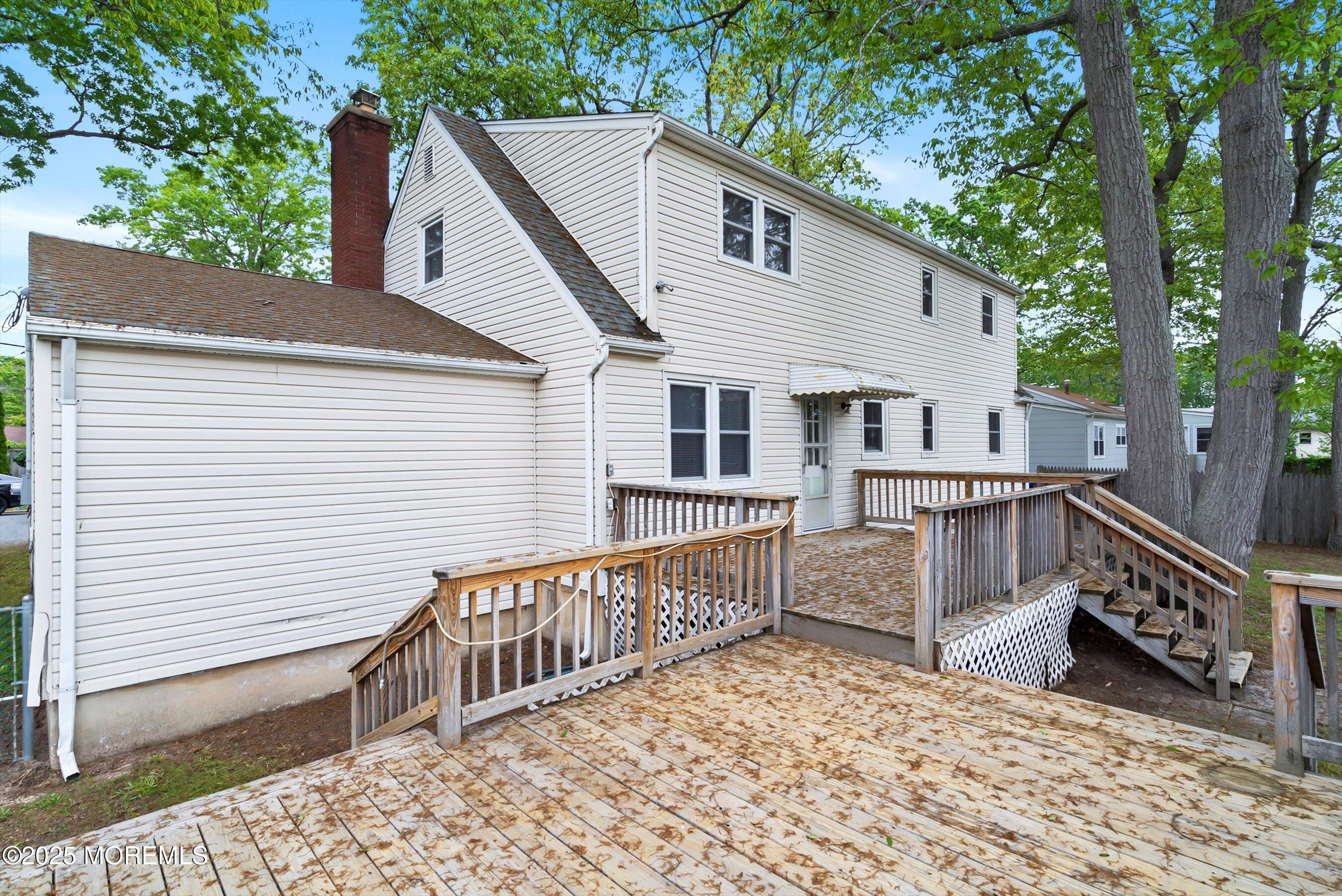 585 Allen Road, Brick, NJ, 08723 image 28