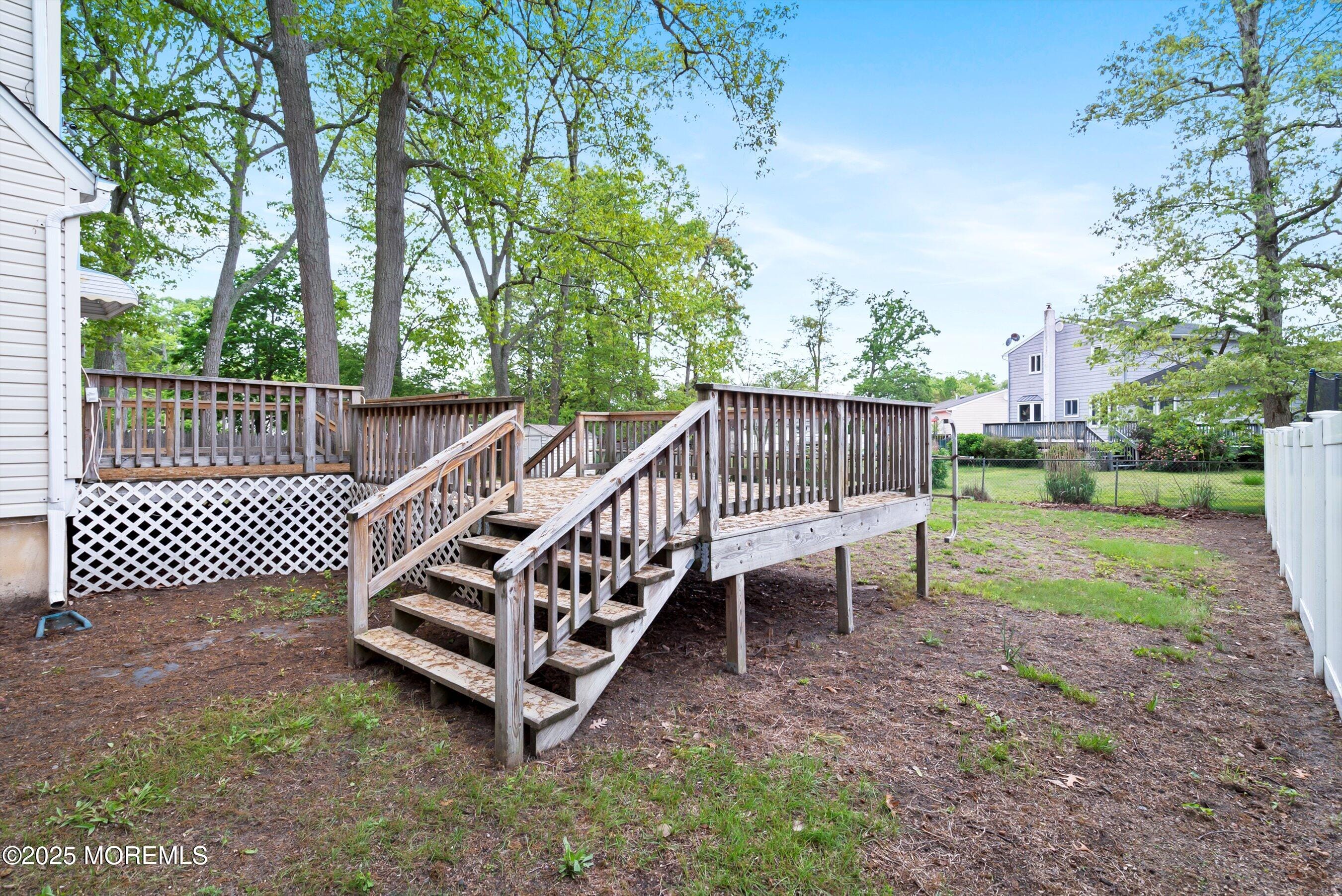 585 Allen Road, Brick, NJ, 08723 image 29