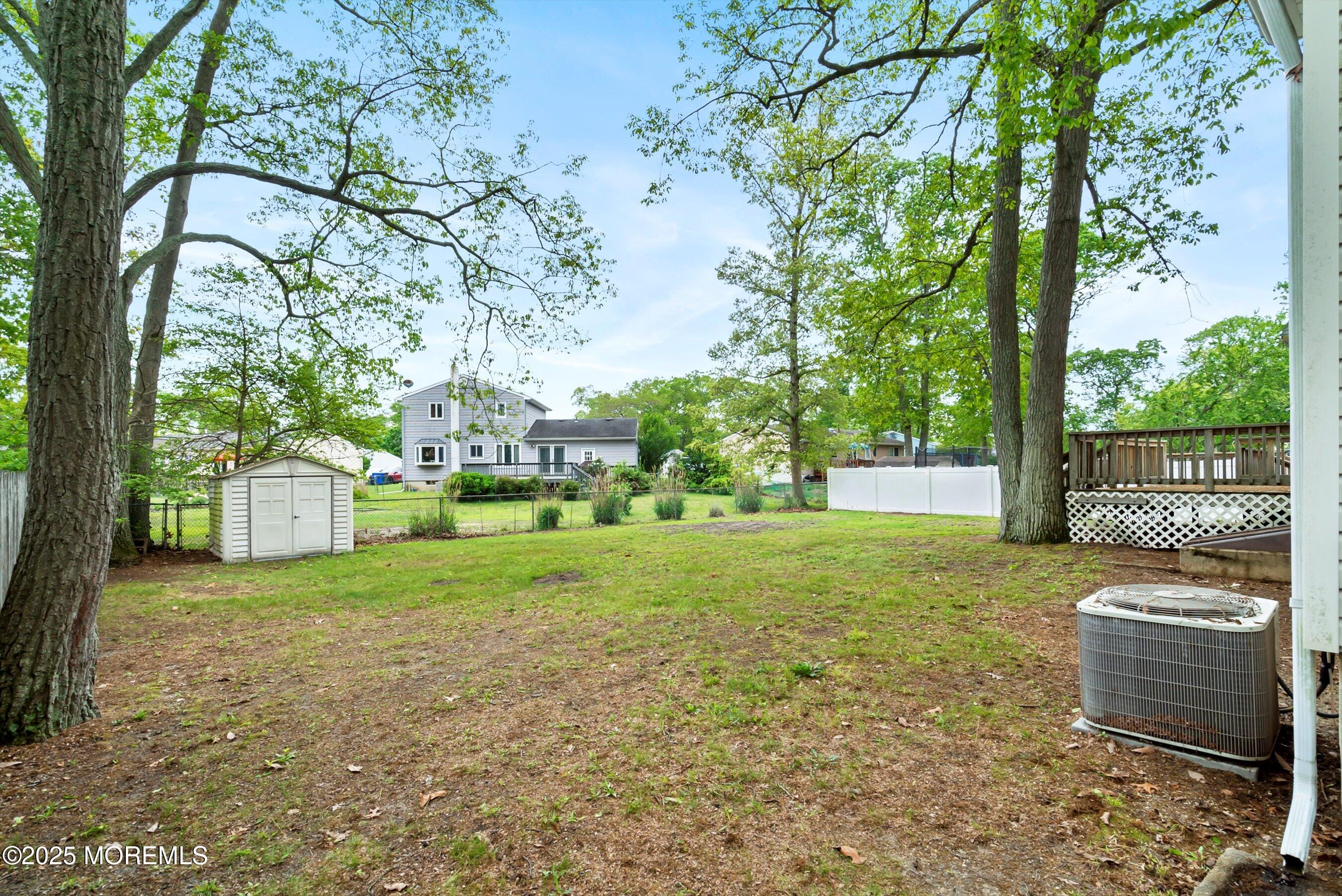 585 Allen Road, Brick, NJ, 08723 image 30
