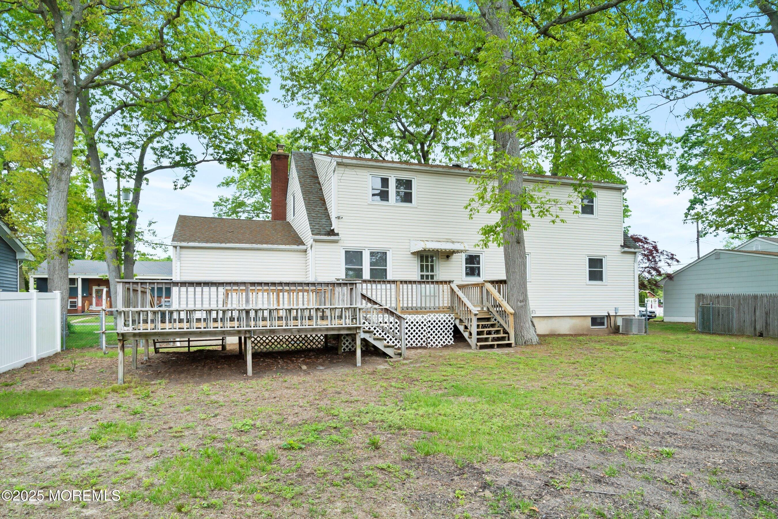 585 Allen Road, Brick, NJ, 08723 image 31