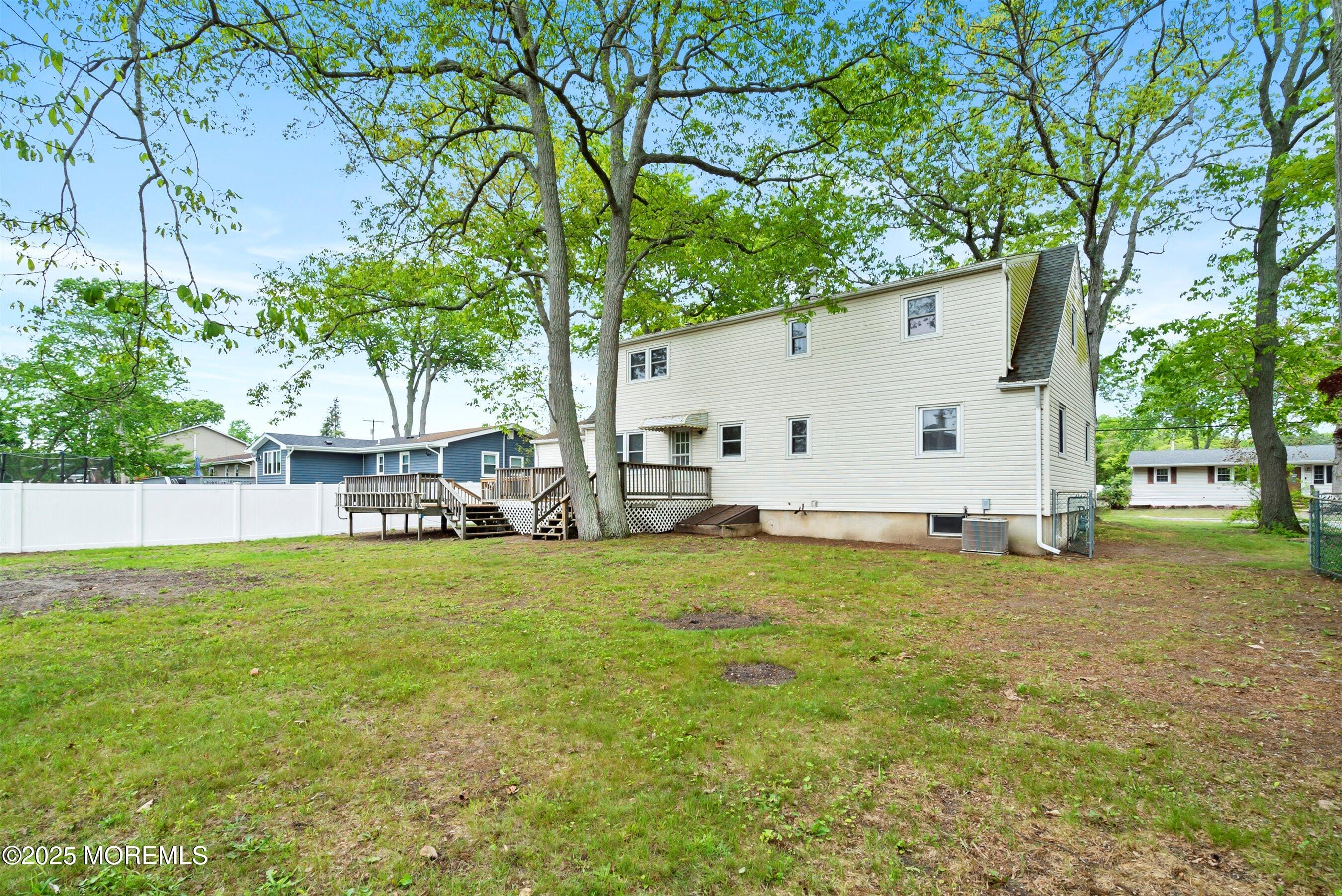 585 Allen Road, Brick, NJ, 08723 image 32