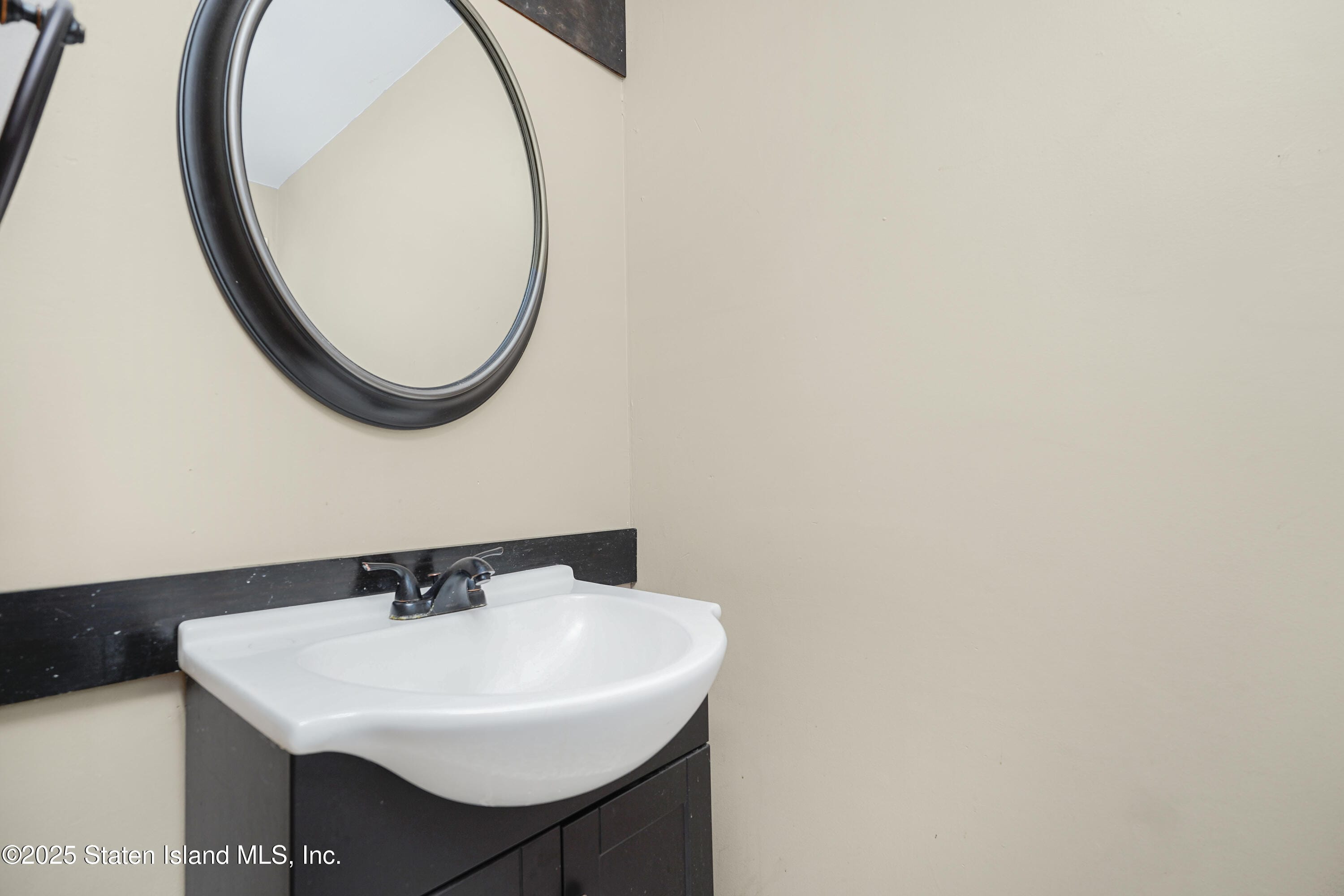 76 Wilson Avenue, Staten Island, NY, 10308 image 20