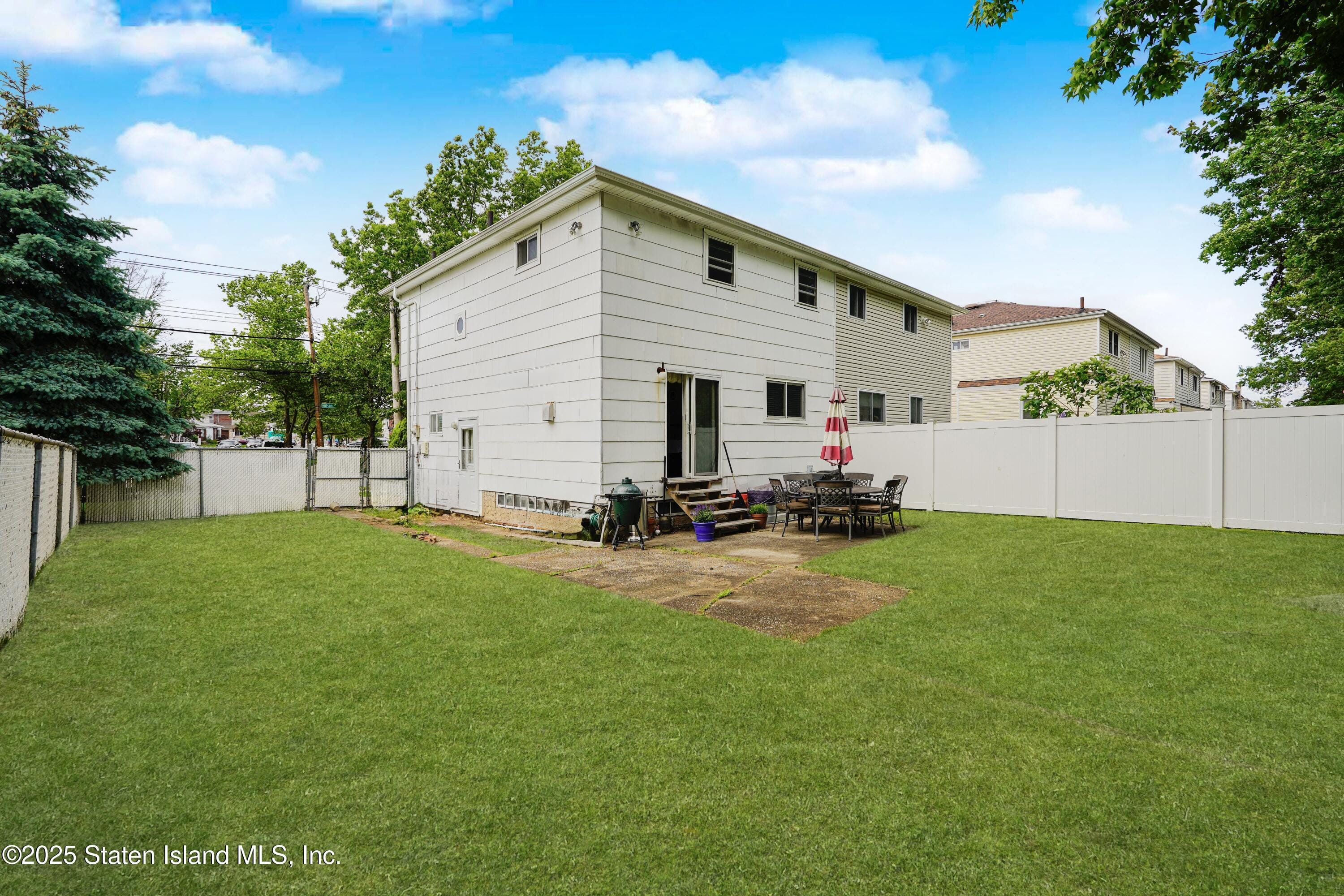 76 Wilson Avenue, Staten Island, NY, 10308 image 22