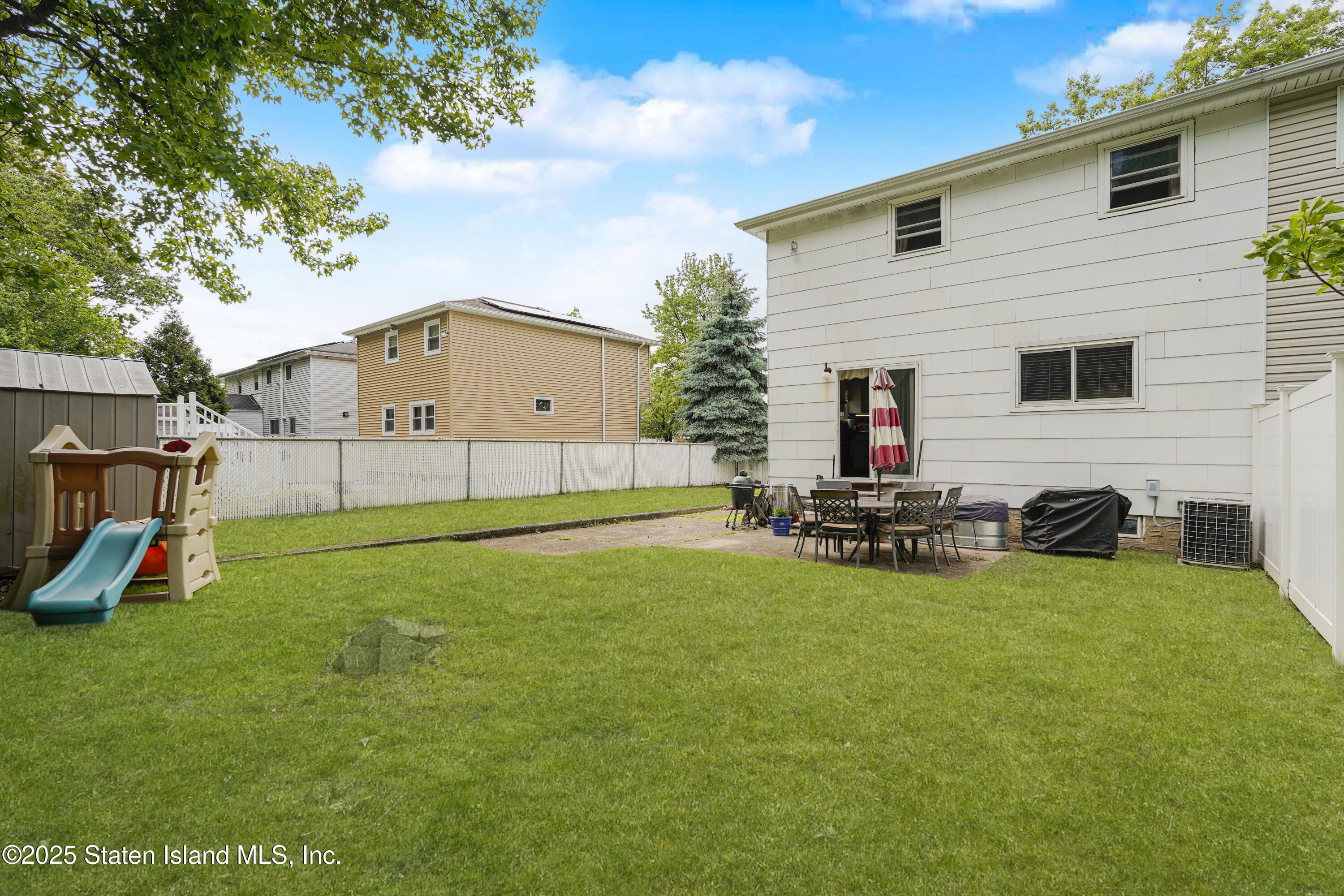 76 Wilson Avenue, Staten Island, NY, 10308 image 23