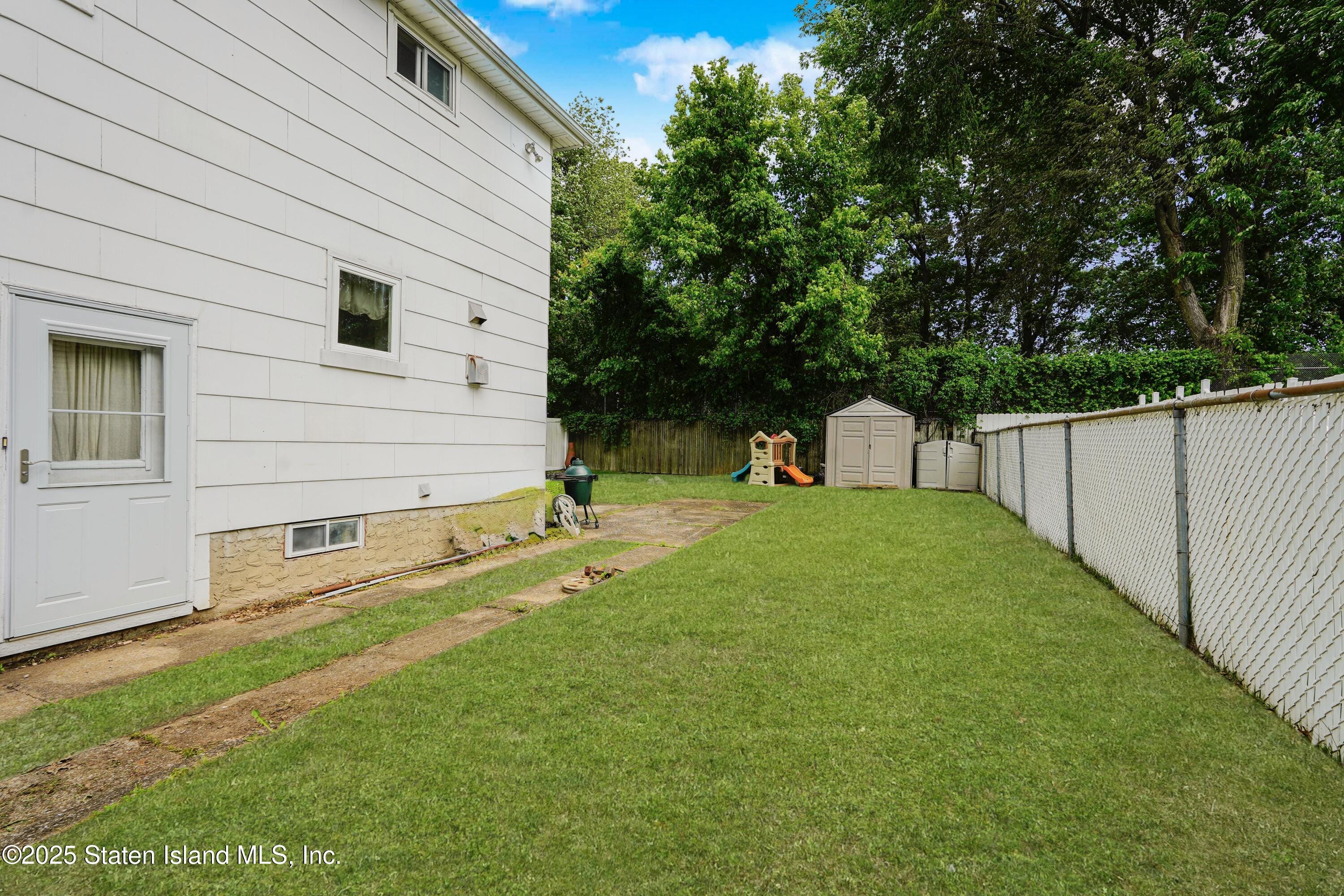 76 Wilson Avenue, Staten Island, NY, 10308 image 24