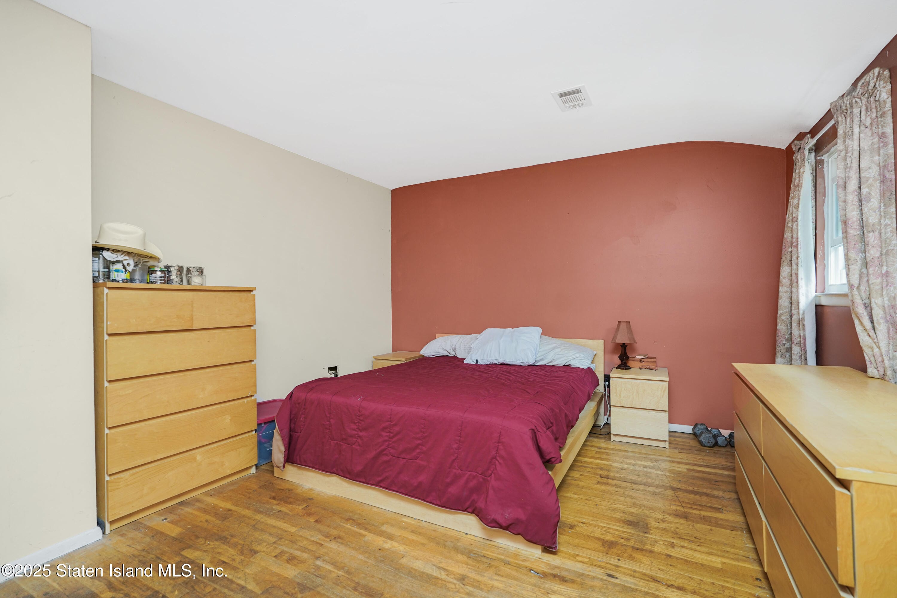 76 Wilson Avenue, Staten Island, NY, 10308 image 15
