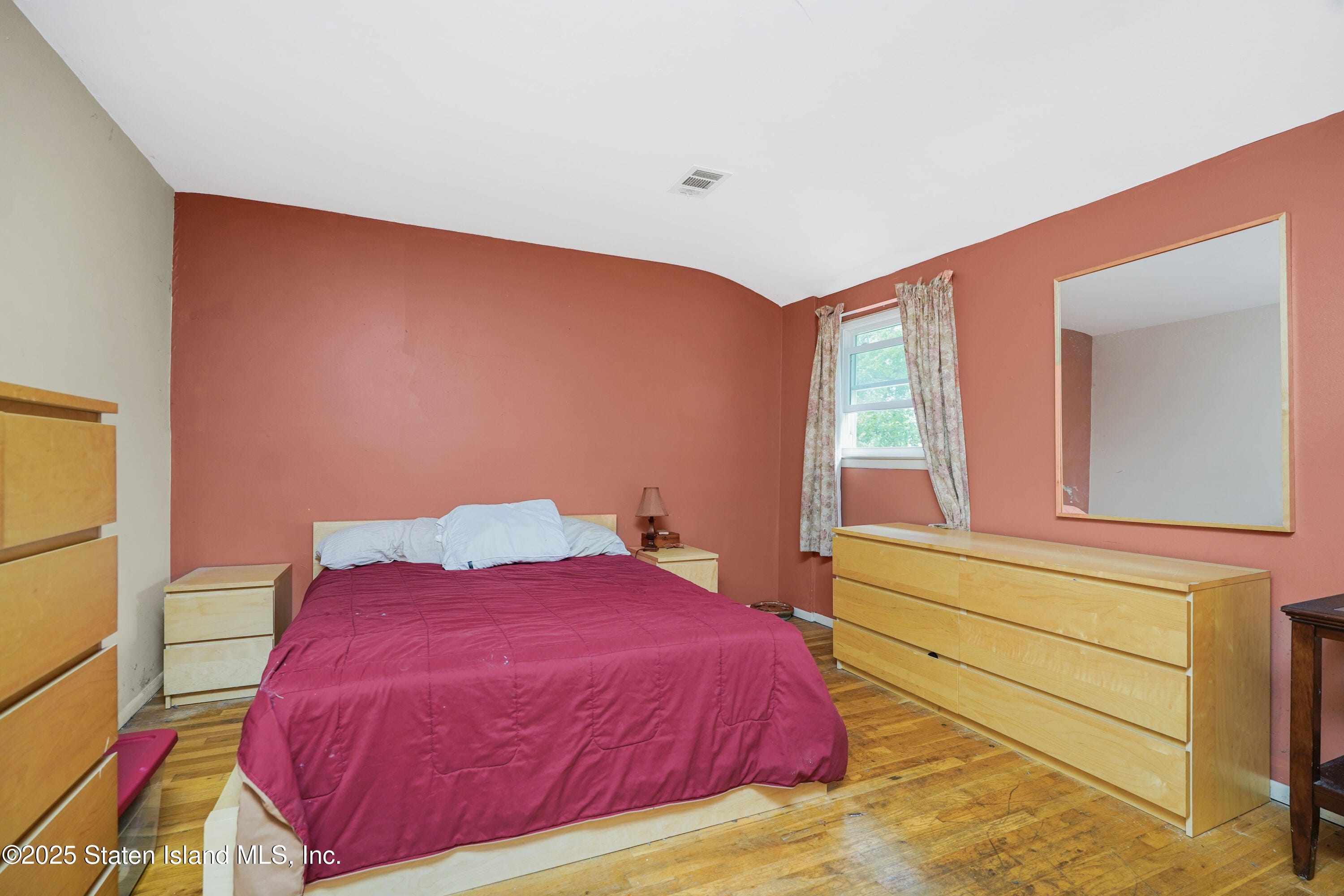 76 Wilson Avenue, Staten Island, NY, 10308 image 16