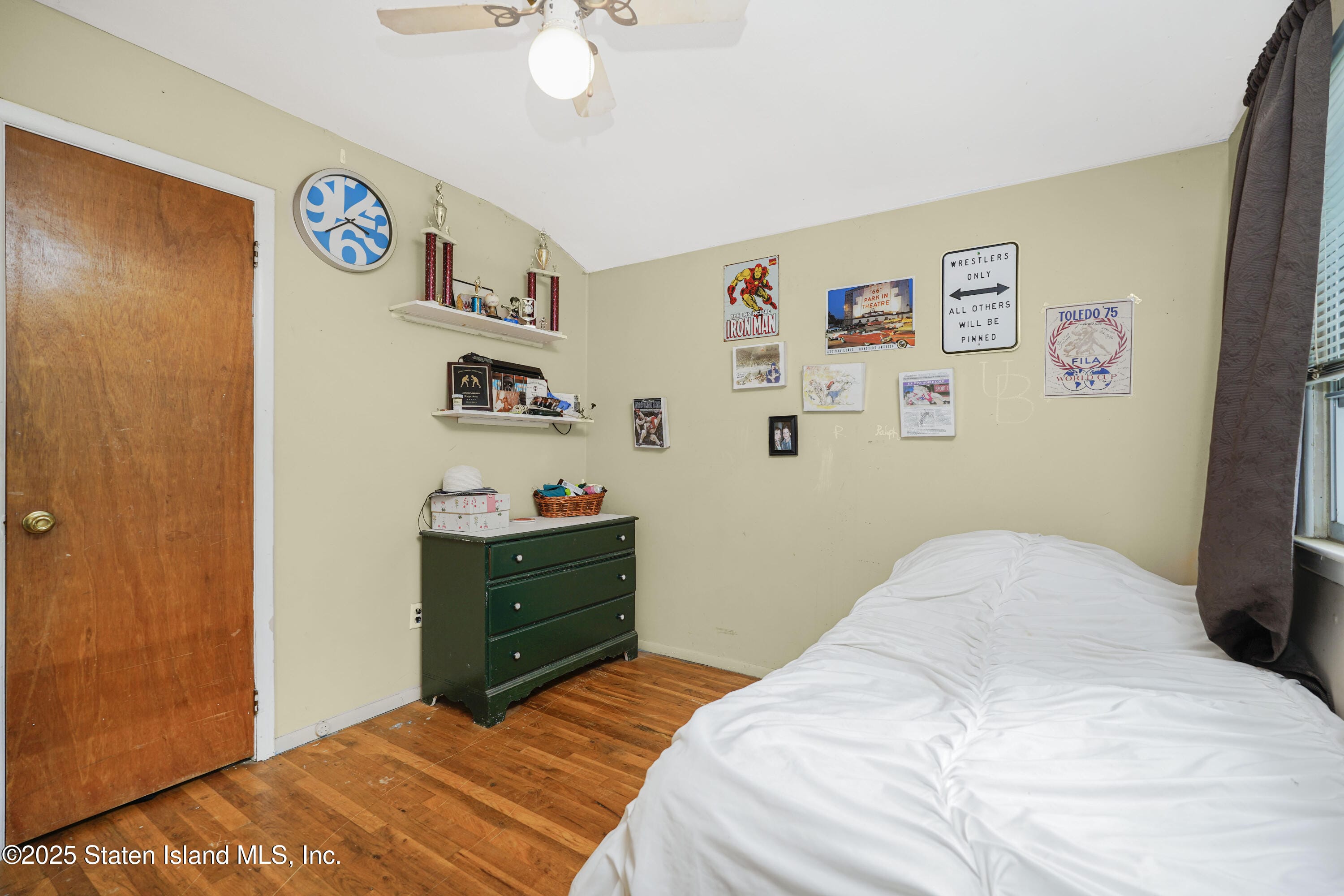 76 Wilson Avenue, Staten Island, NY, 10308 image 18