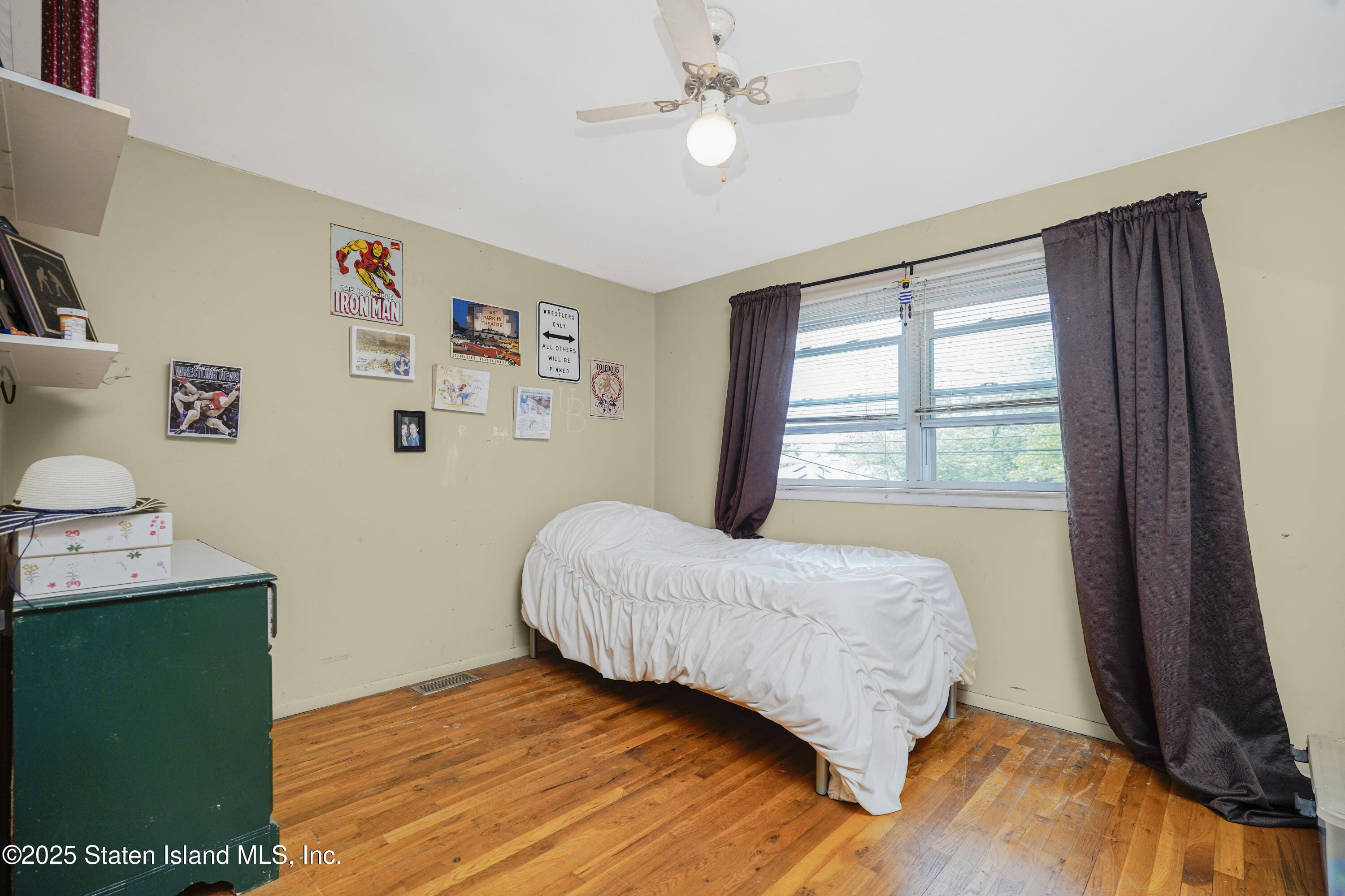 76 Wilson Avenue, Staten Island, NY, 10308 image 17