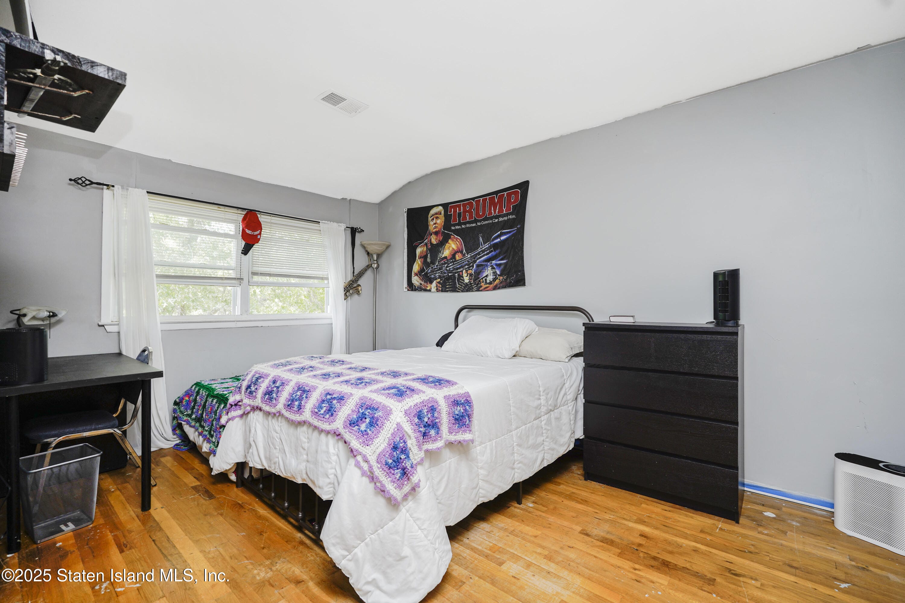 76 Wilson Avenue, Staten Island, NY, 10308 image 19