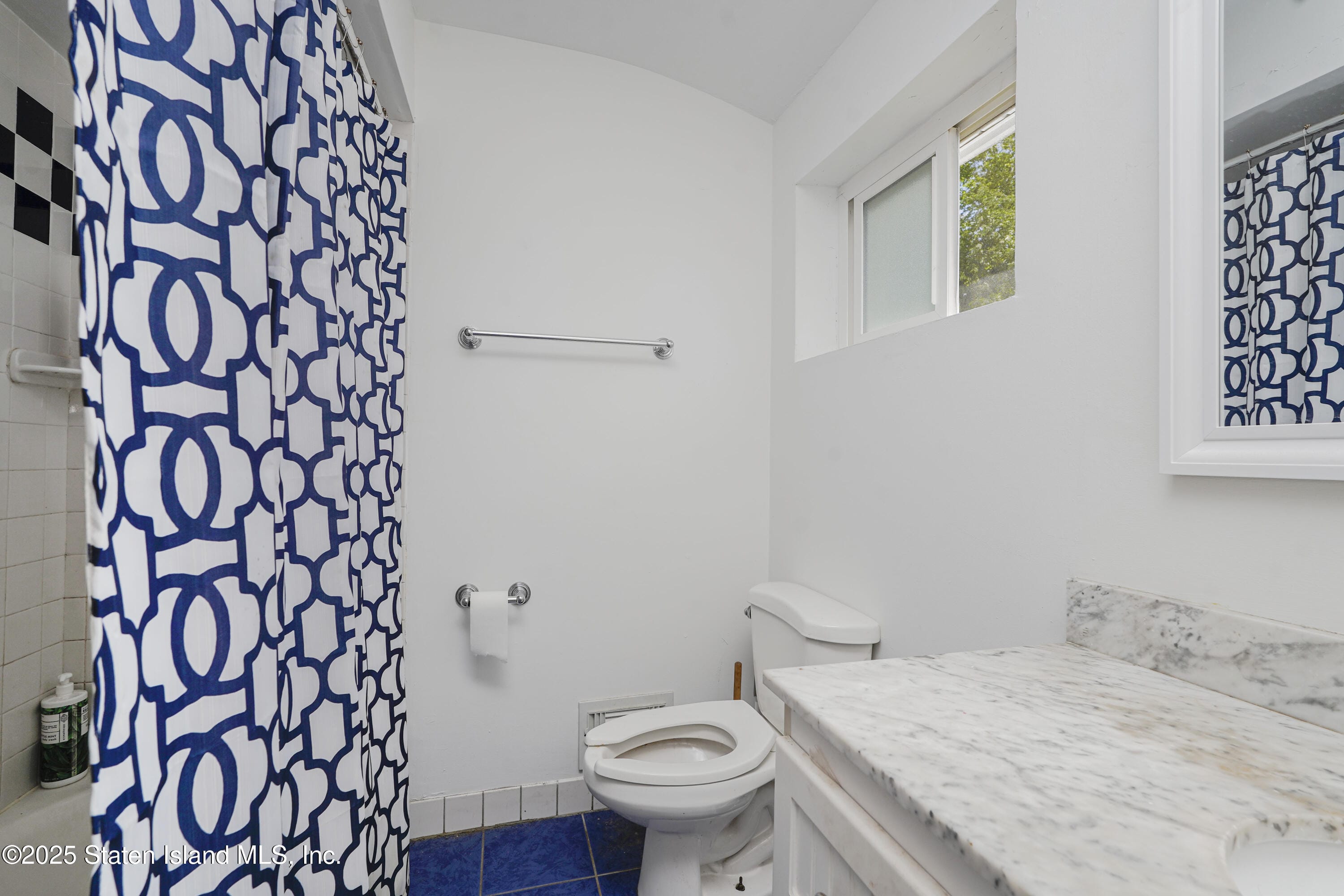 76 Wilson Avenue, Staten Island, NY, 10308 image 14