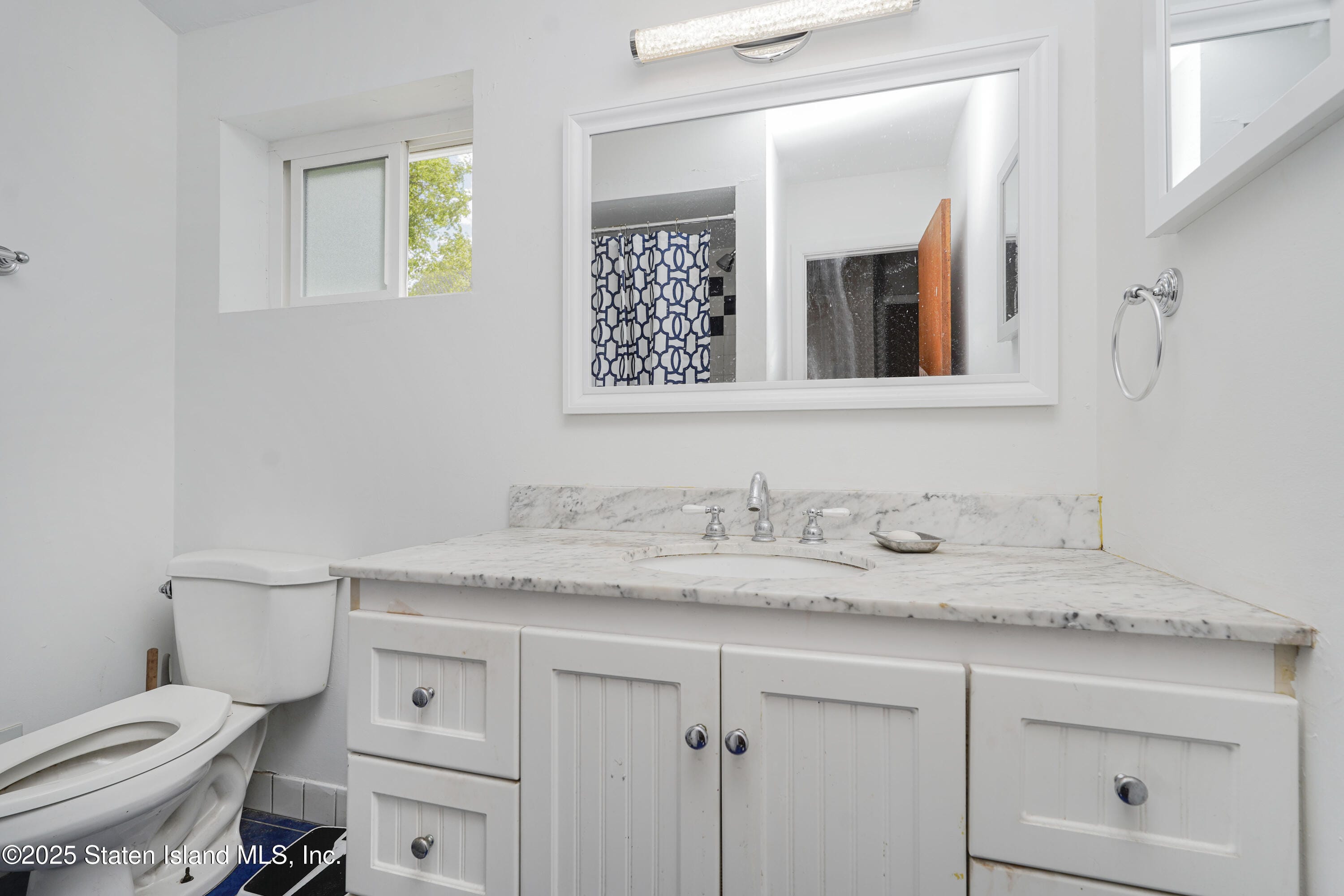 76 Wilson Avenue, Staten Island, NY, 10308 image 13