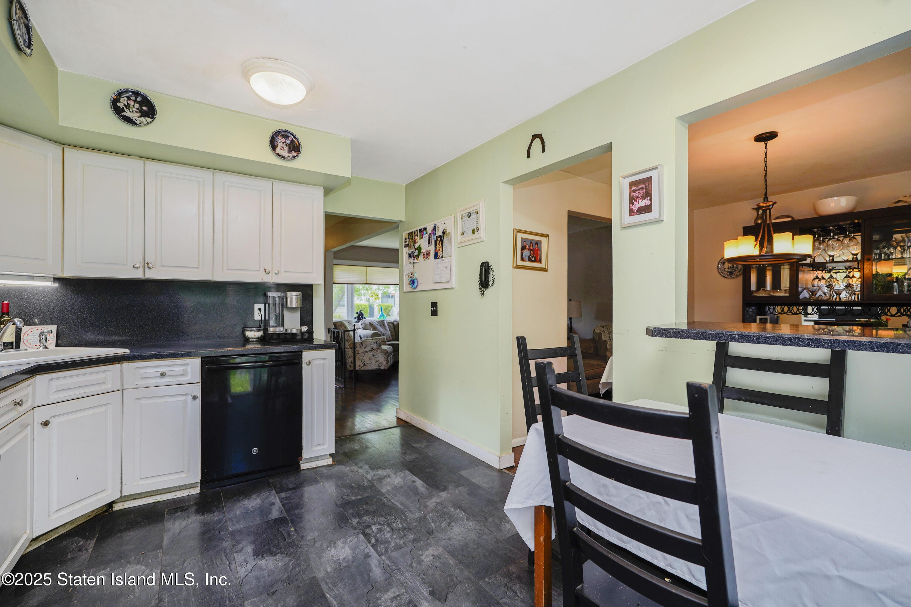 76 Wilson Avenue, Staten Island, NY, 10308 image 10