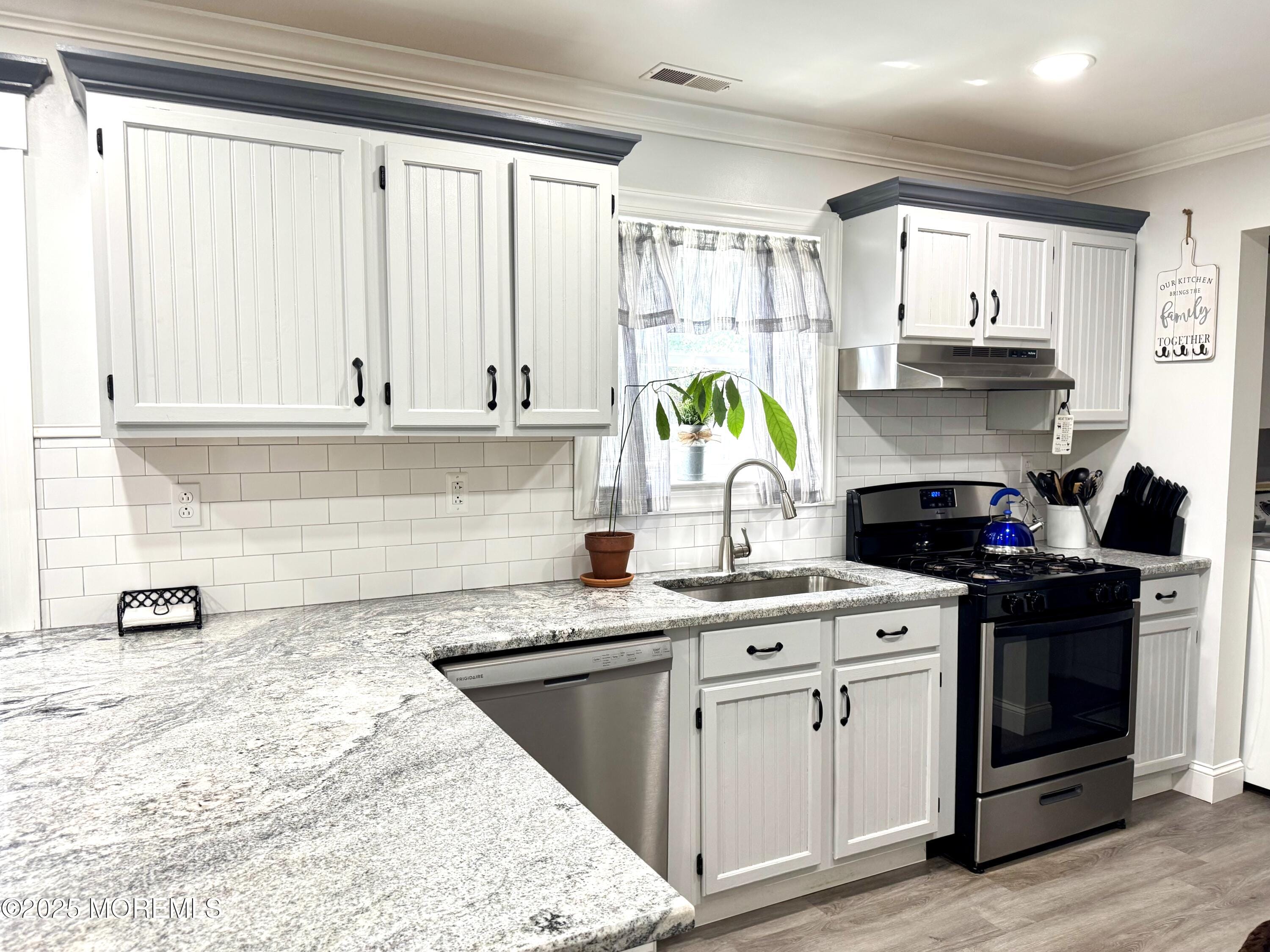 159 Harwich Street, Browns Mills, NJ, 08015