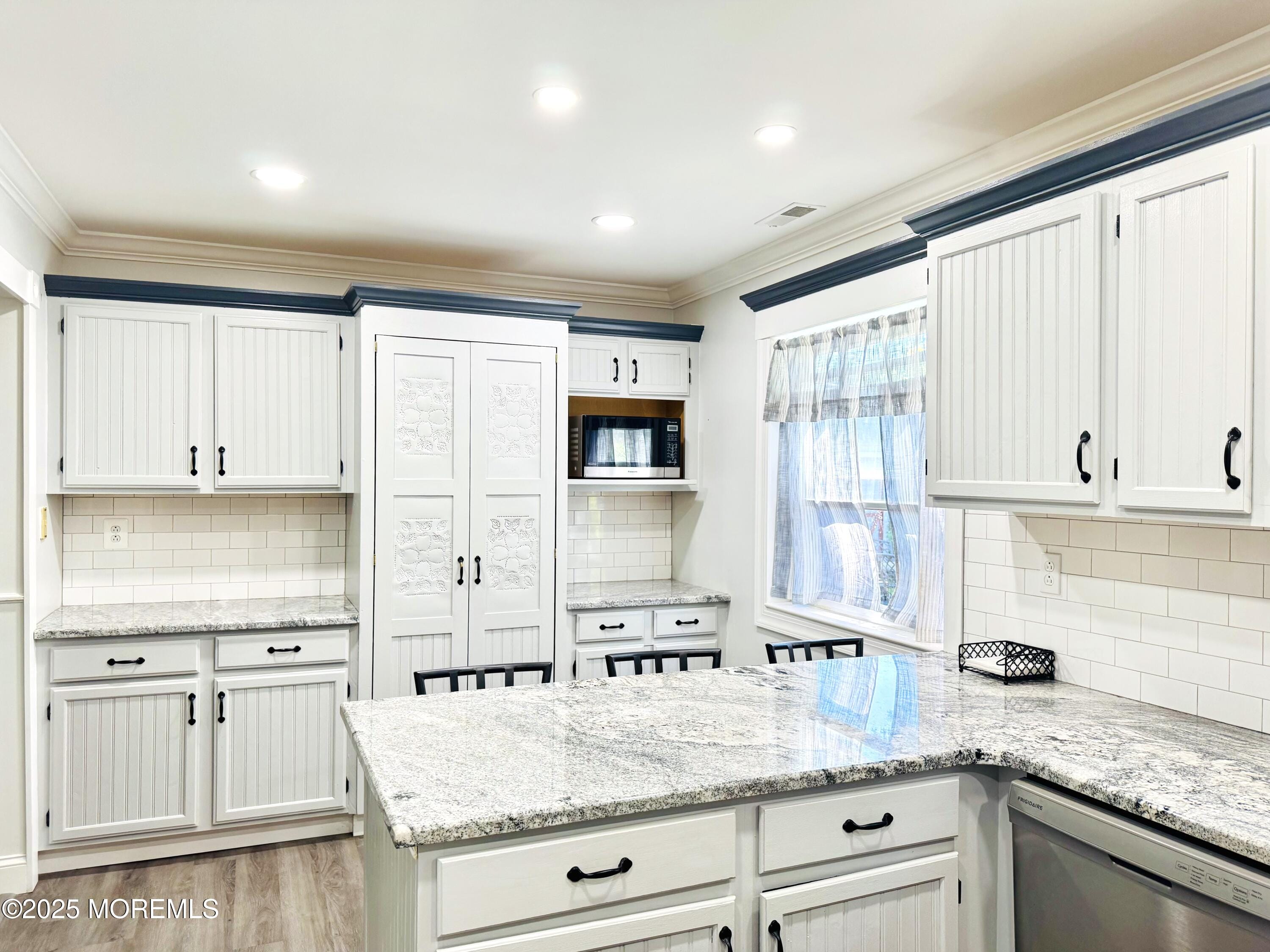 159 Harwich Street, Browns Mills, NJ, 08015