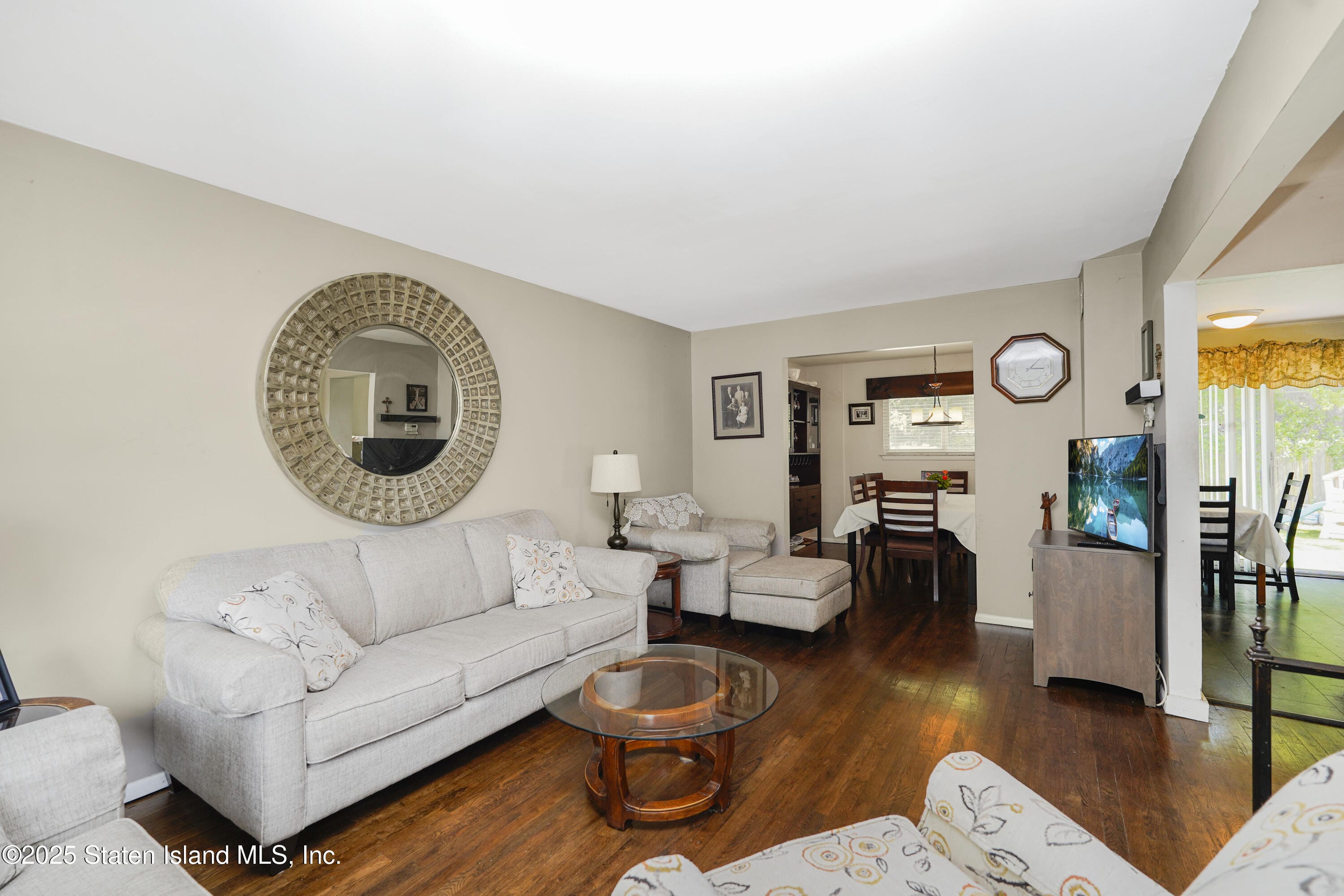 76 Wilson Avenue, Staten Island, NY, 10308 image 6