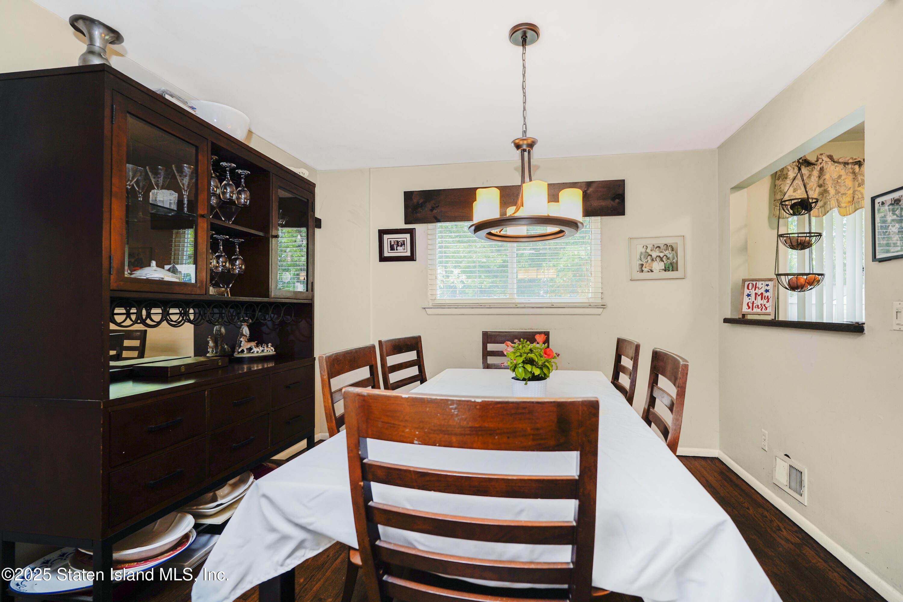 76 Wilson Avenue, Staten Island, NY, 10308 image 12