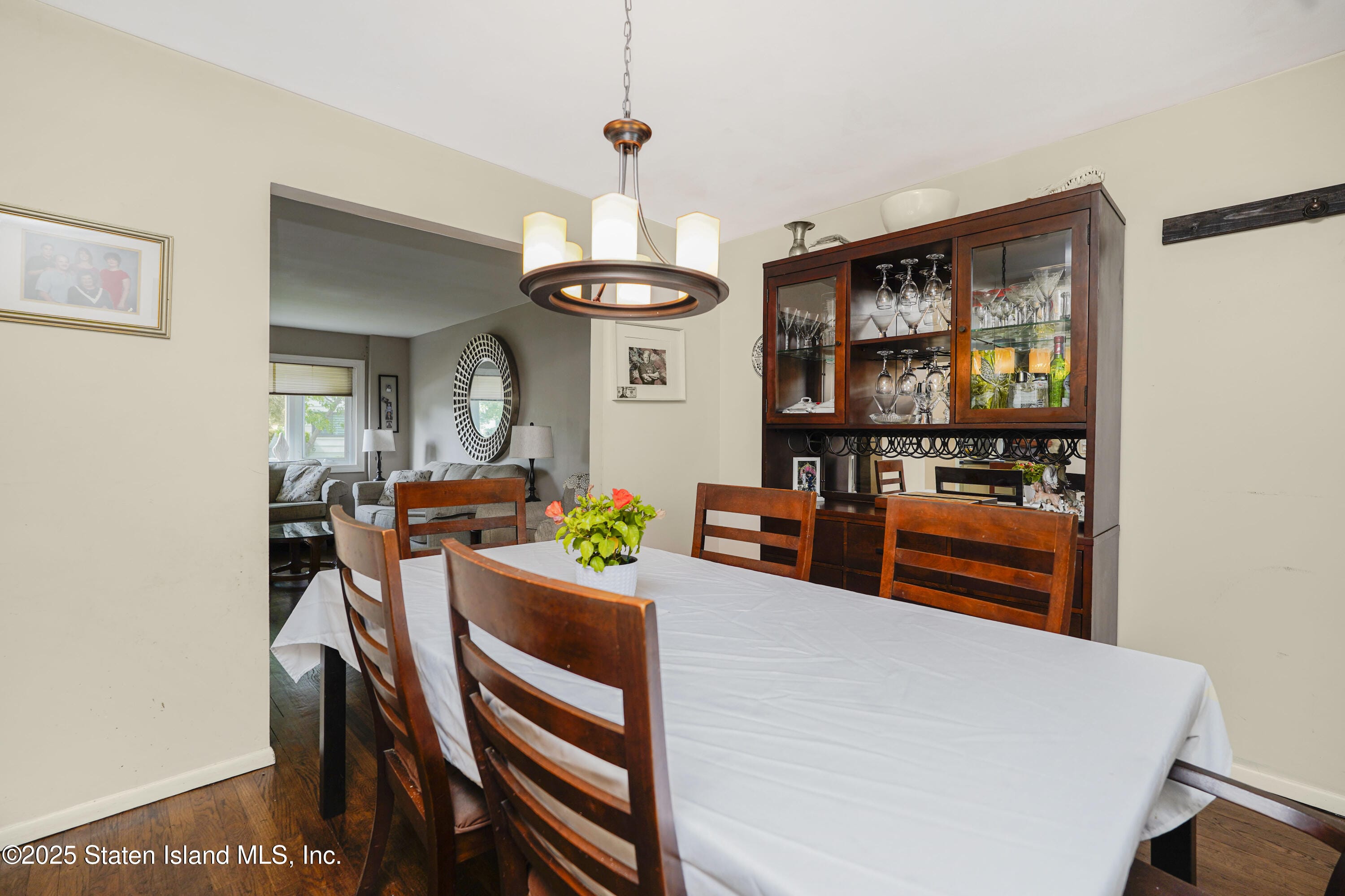 76 Wilson Avenue, Staten Island, NY, 10308 image 11