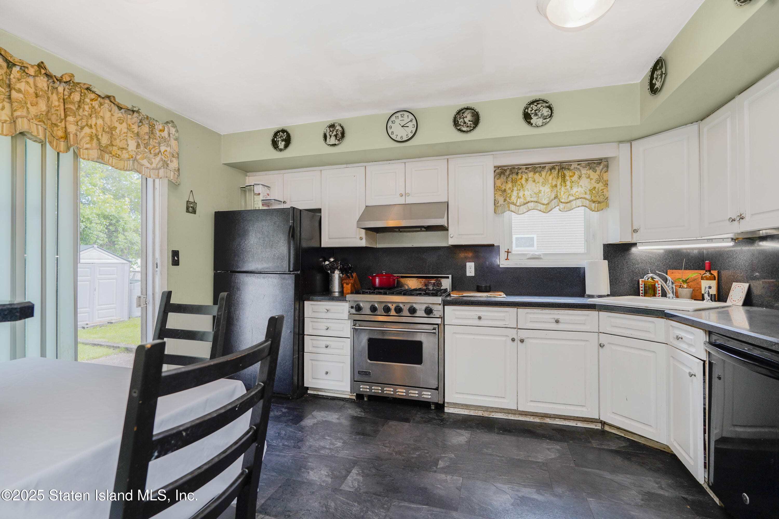 76 Wilson Avenue, Staten Island, NY, 10308 image 7