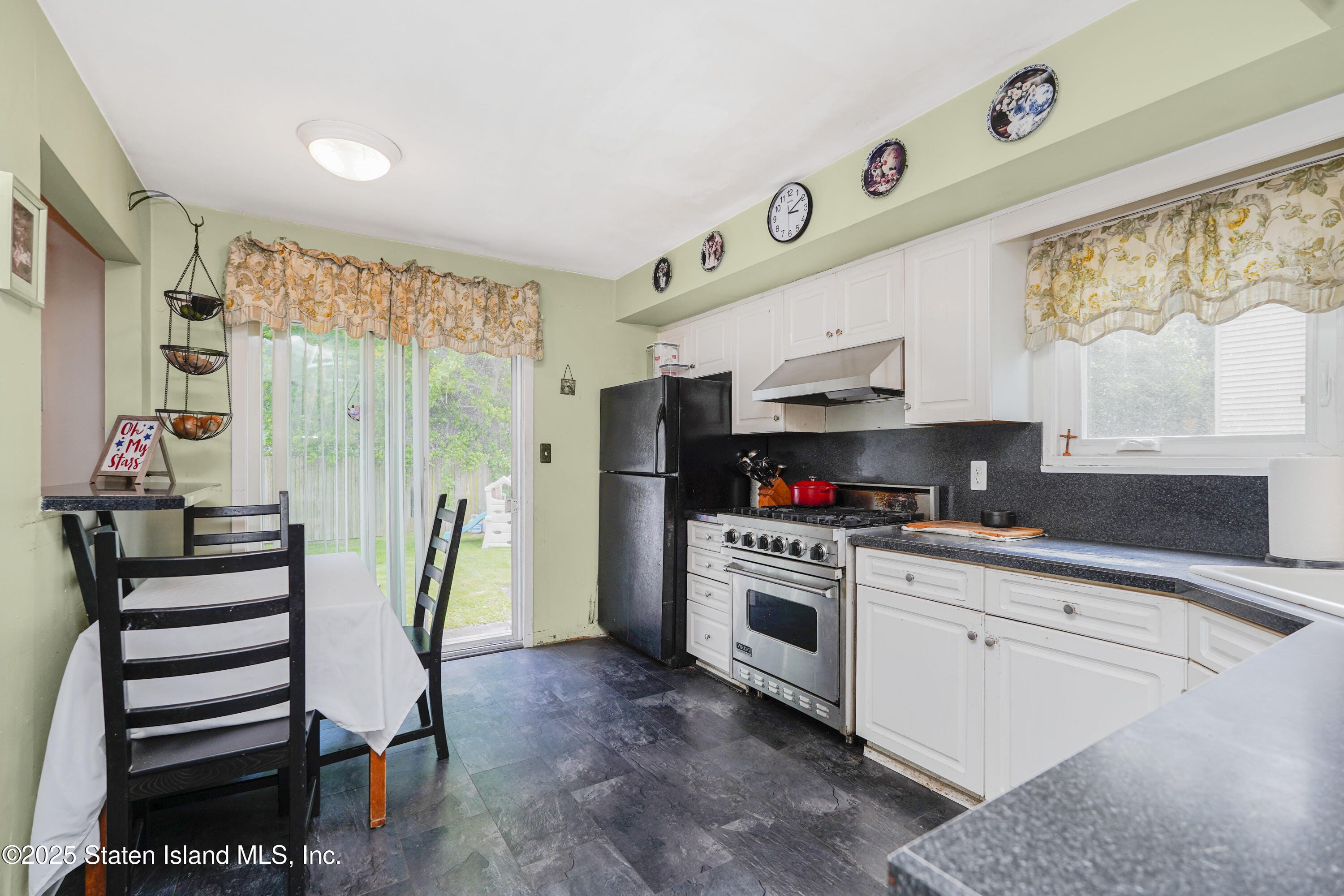 76 Wilson Avenue, Staten Island, NY, 10308 image 8