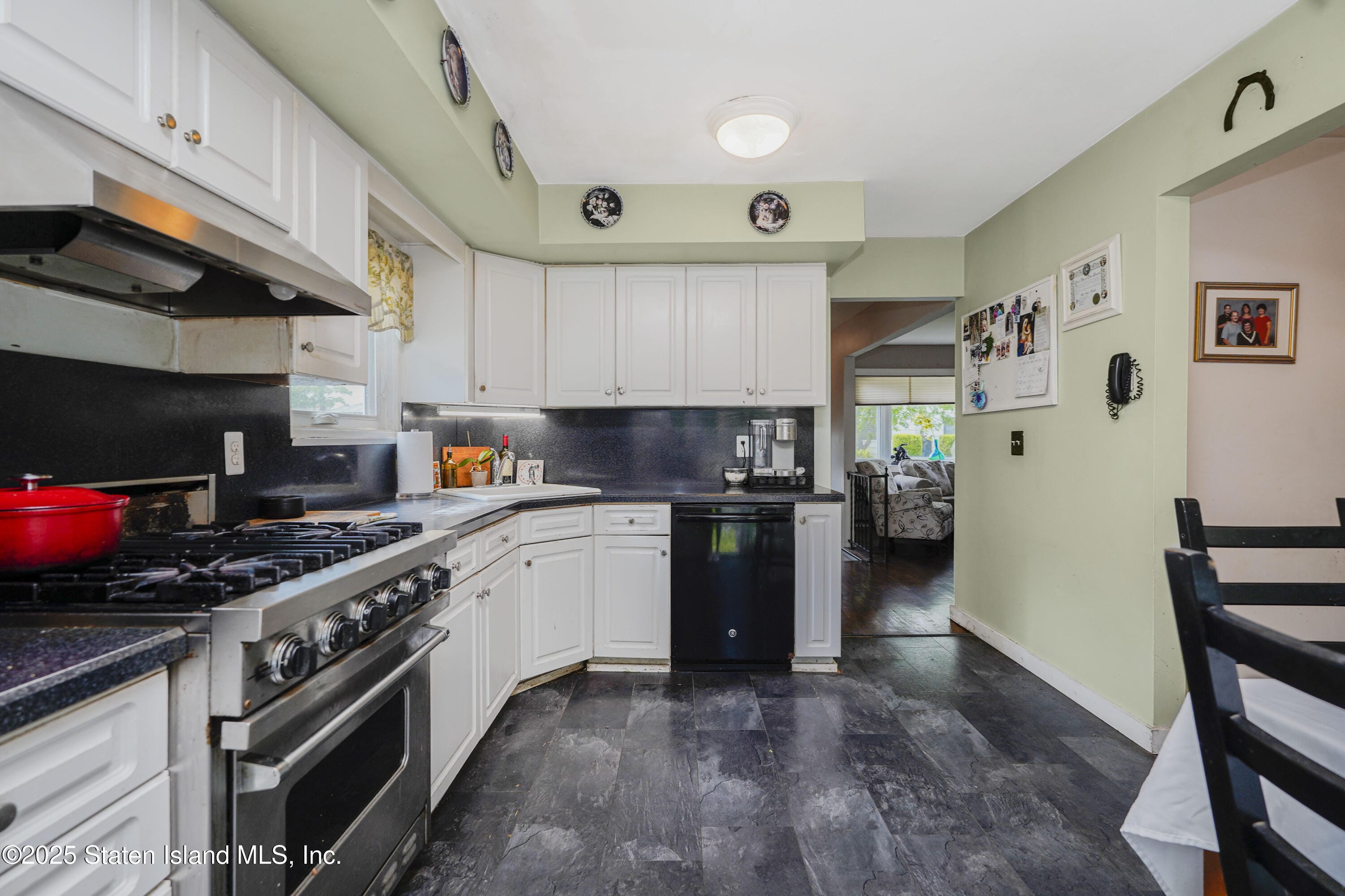 76 Wilson Avenue, Staten Island, NY, 10308 image 9