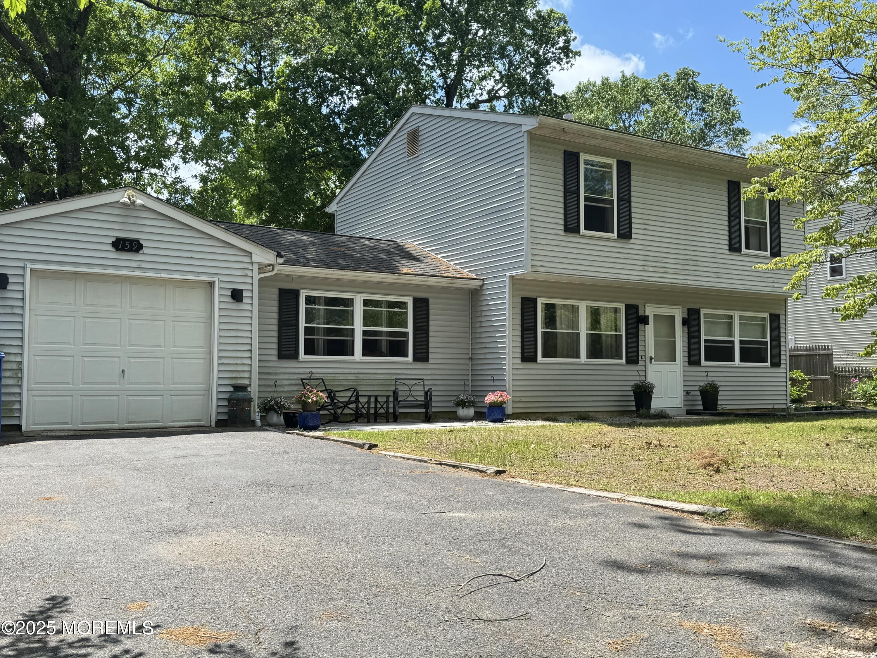 159 Harwich Street, Browns Mills, NJ, 08015