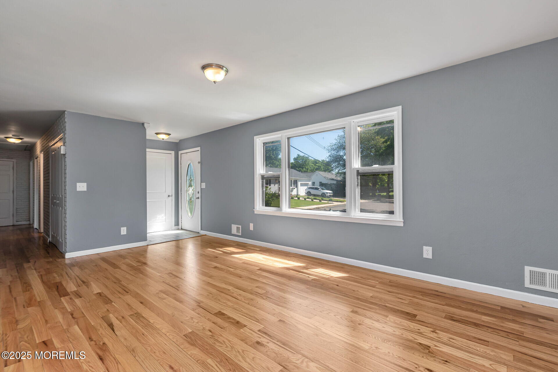 7 Beechwood Avenue, Keansburg, NJ, 07734 image 6