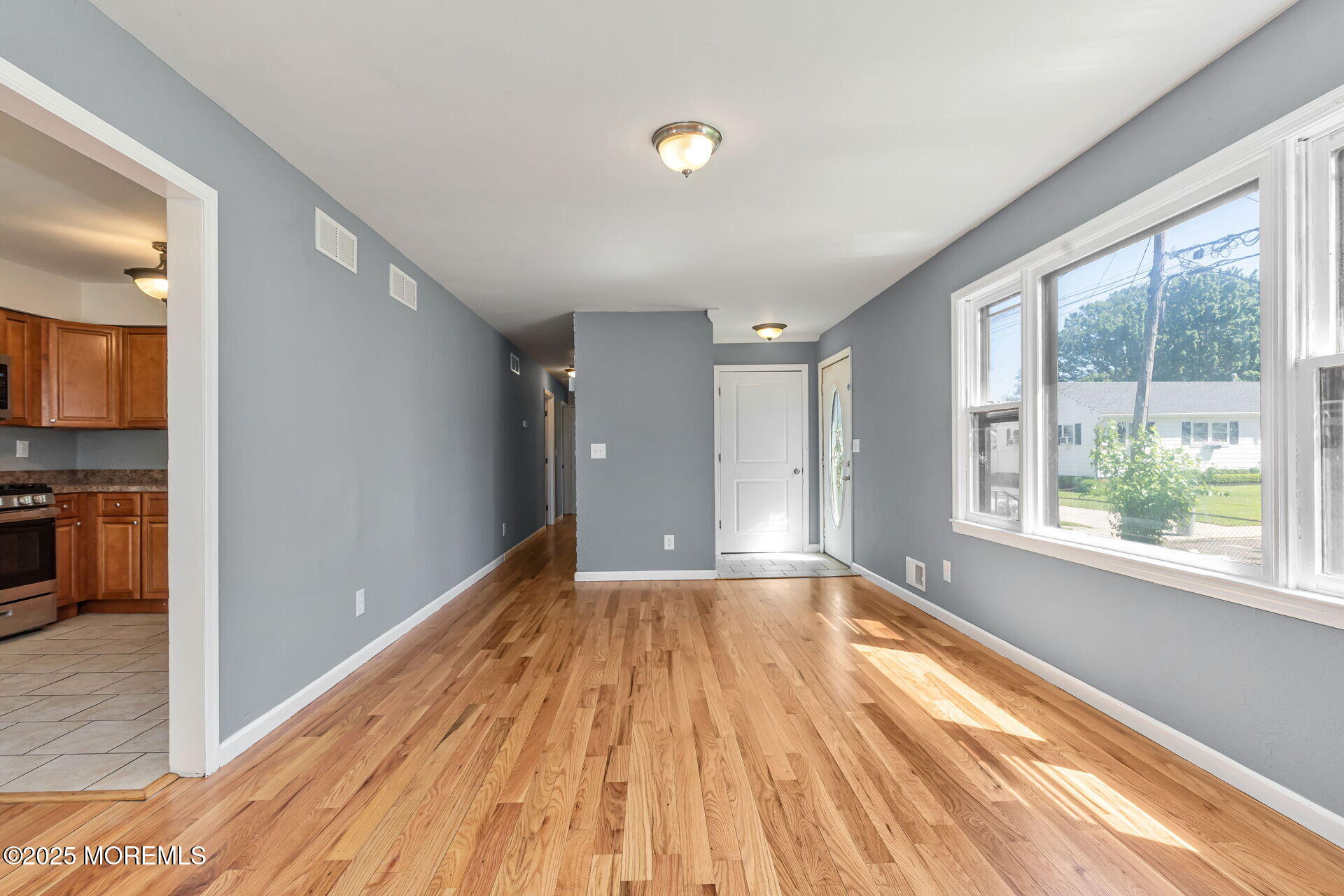 7 Beechwood Avenue, Keansburg, NJ, 07734 image 7